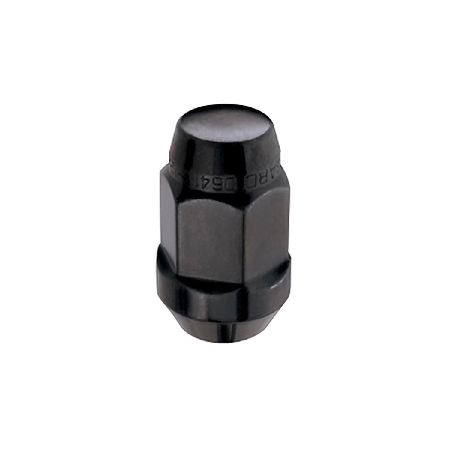 McGard Wheel Nut 4 Piece 64029