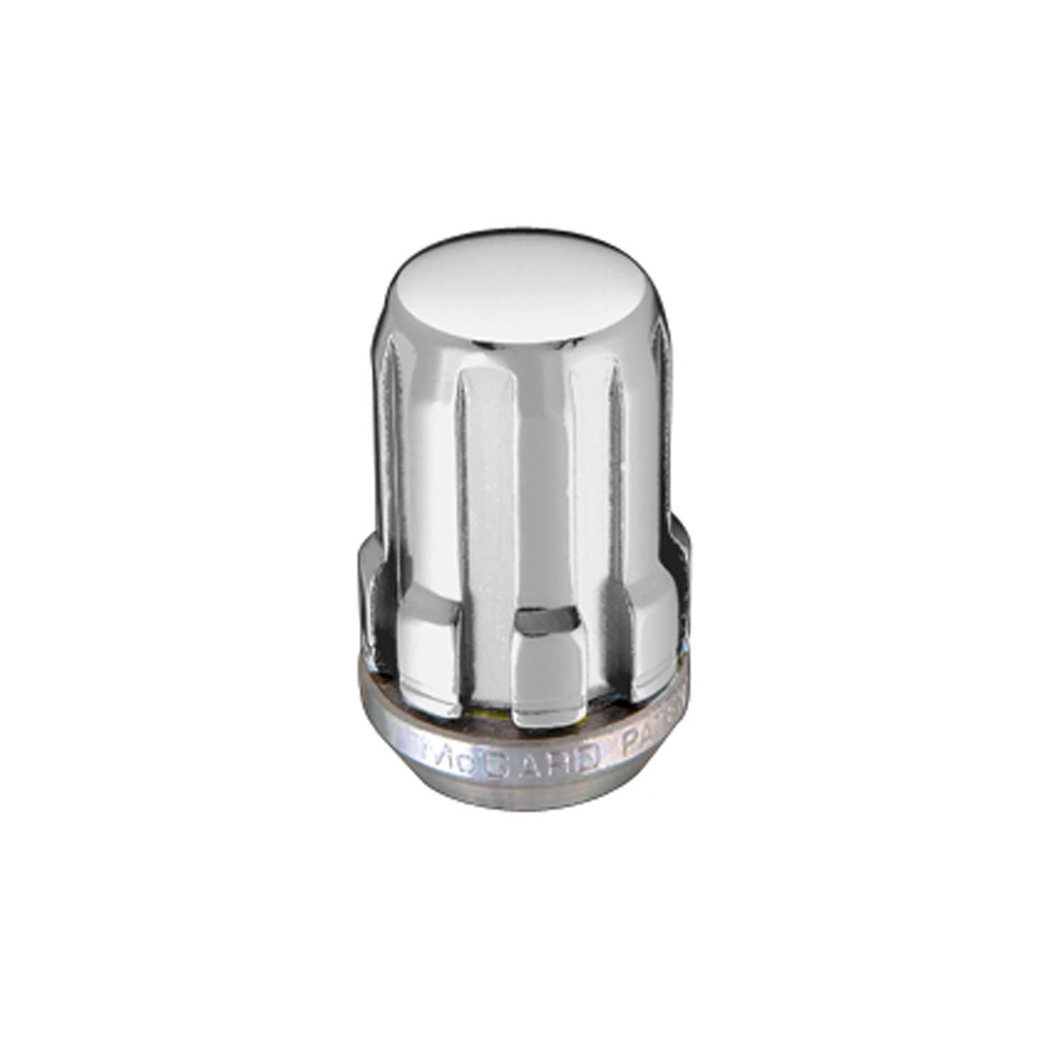 McGard Wheel Nut 4 Piece 65357