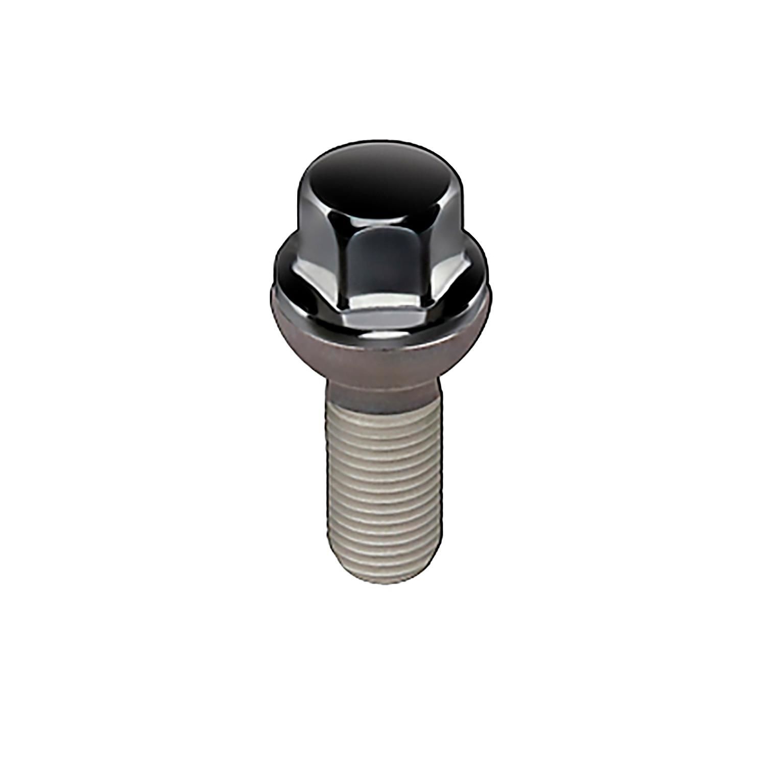 ZX-14R Cut Seat Rail | Aluminum Subframe - DME Racing