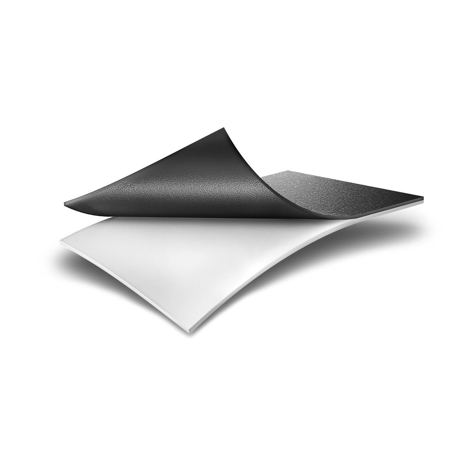 Venom Steel Black Nitrile Large Disposable Gloves 12 Piece