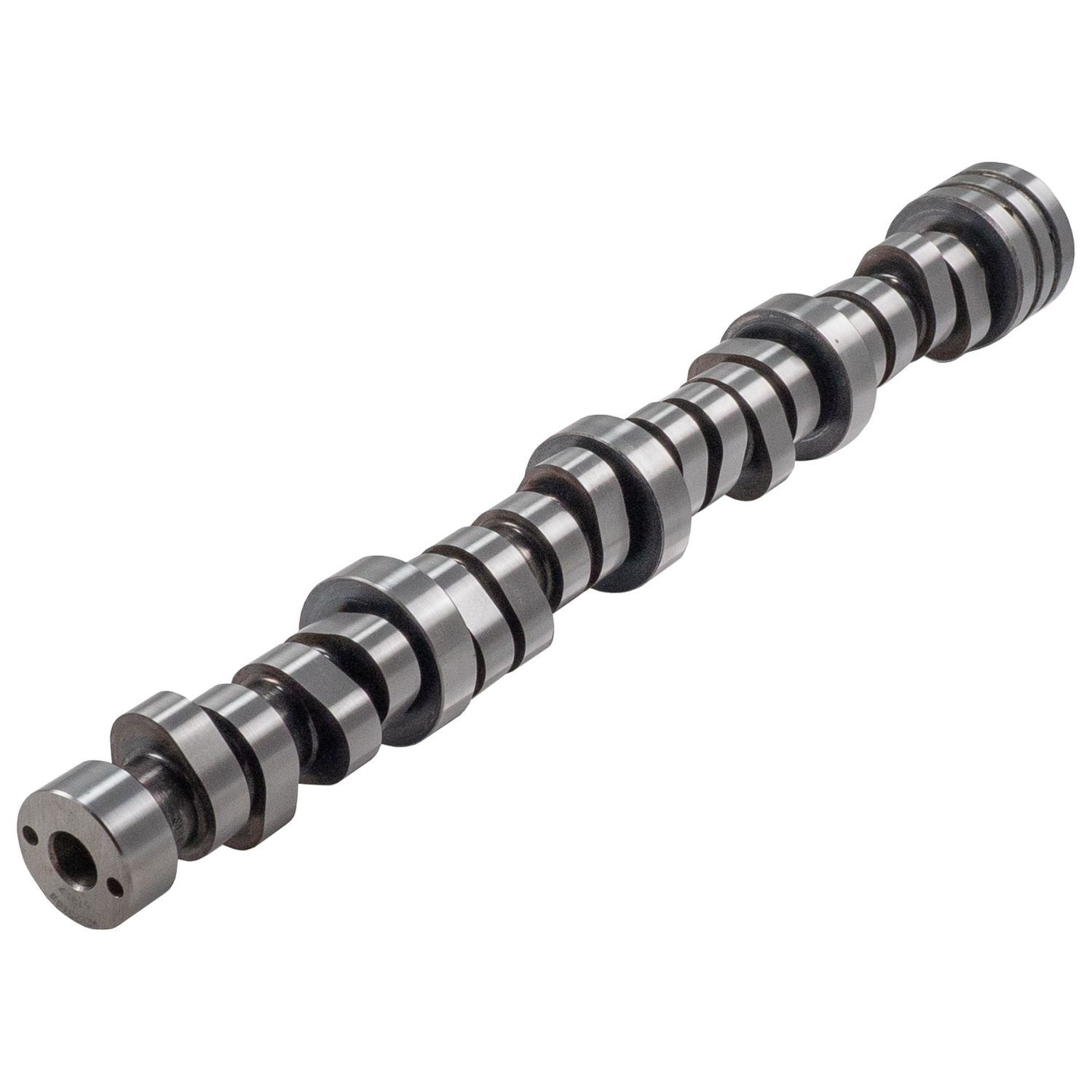 Melling Select Performance Engine Camshaft 23108