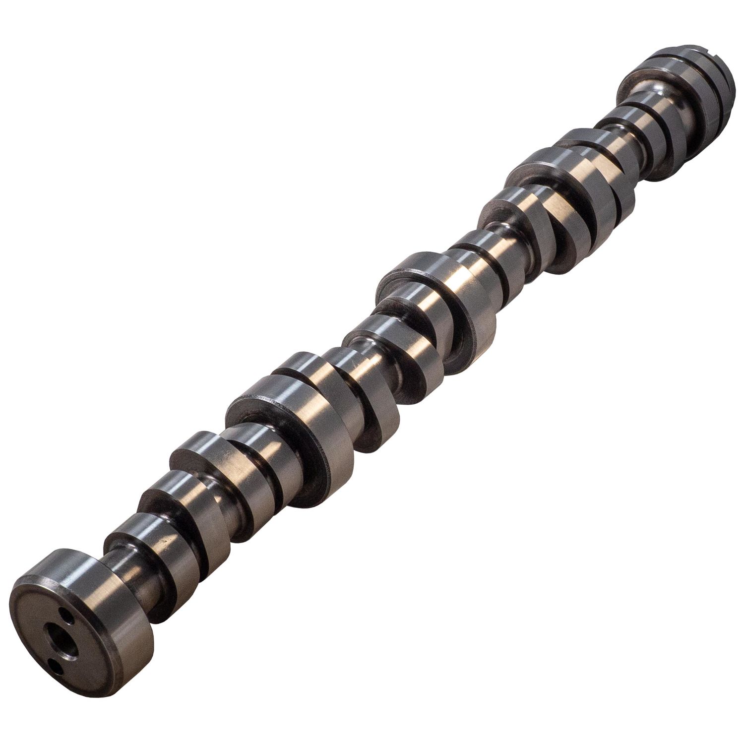 Melling Performance Engine Camshaft 24316