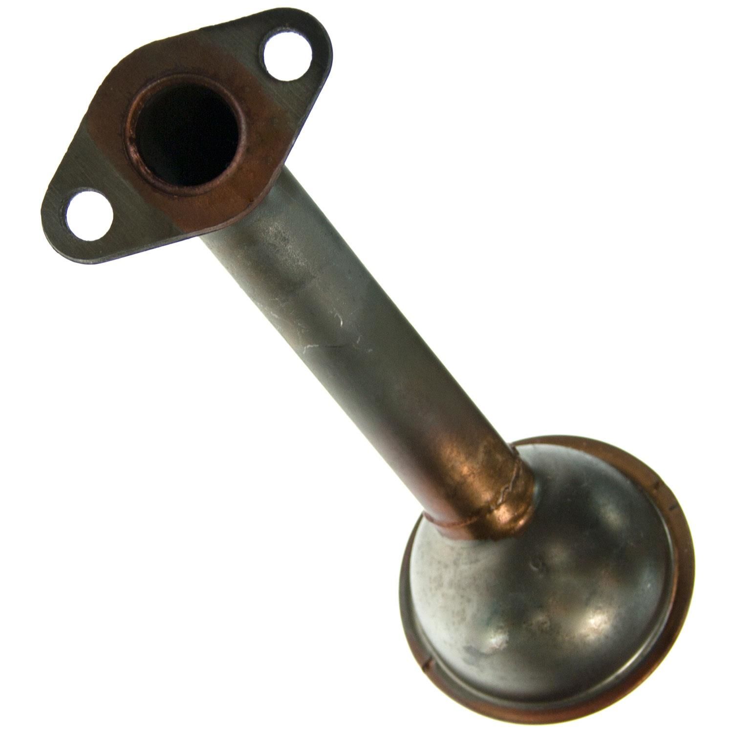 Melling Oil Pump Pickup Tube and Screen 385S