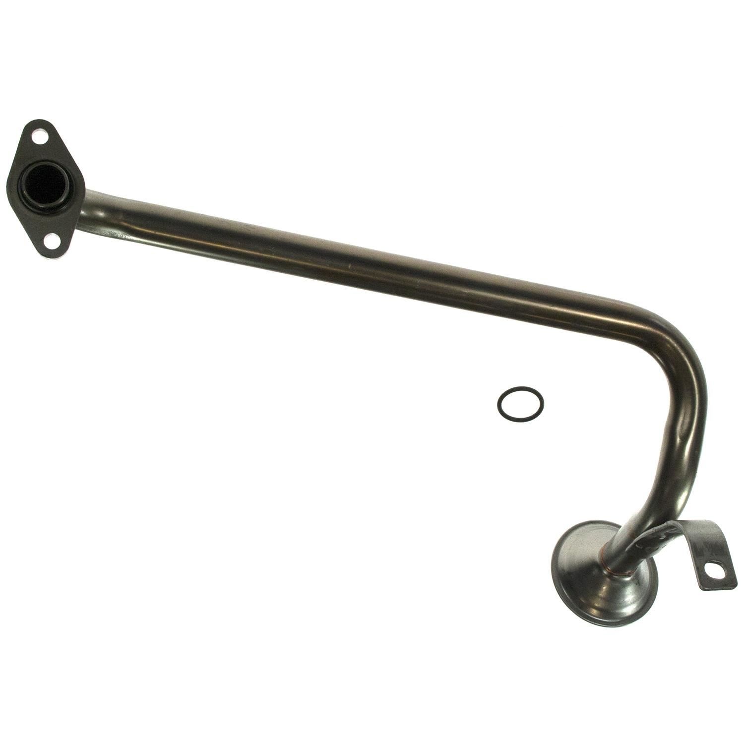 Melling Oil Pump Pickup Tube and Screen 391S