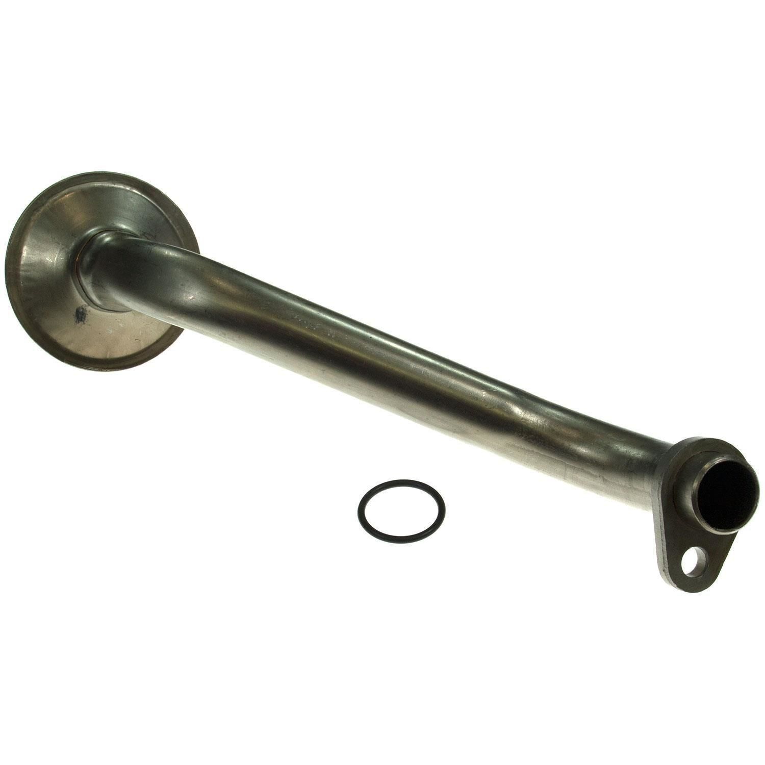 Melling Oil Pump Pickup Tube and Screen 393S