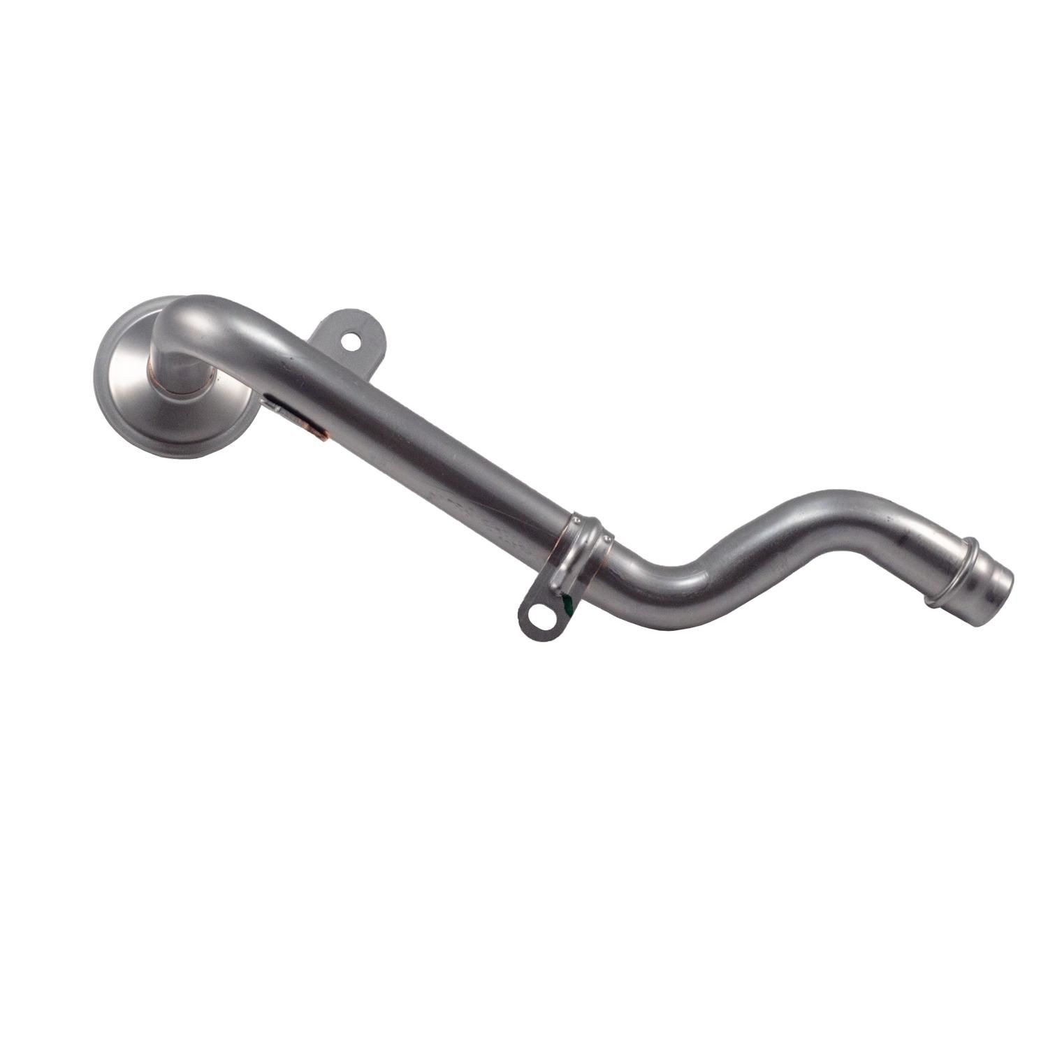 Melling Oil Pump Pickup Tube and Screen 418S