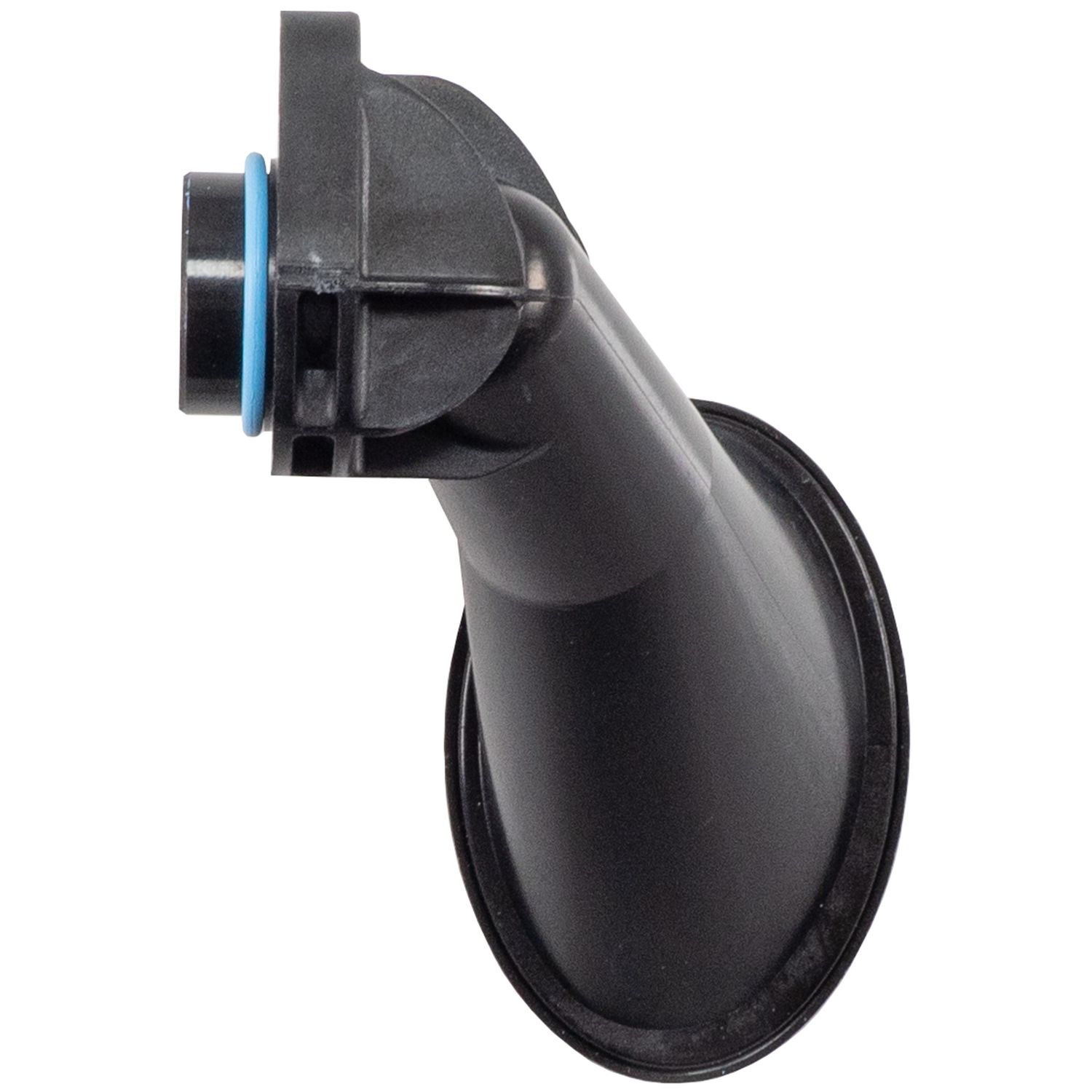 Melling Stock Replacement Oil Pump Screen