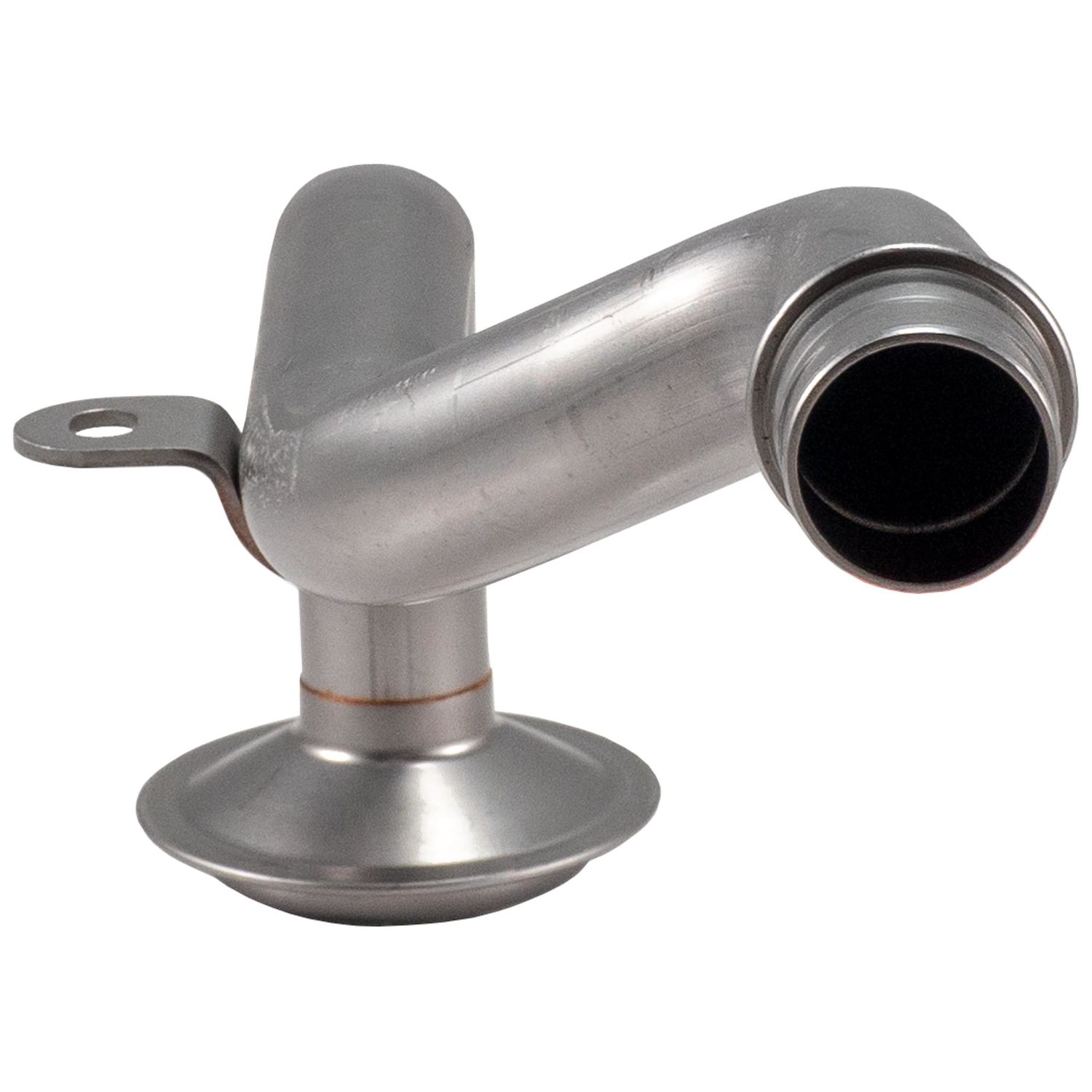 Melling Engine Oil Pump Pickup Tube and Screen 431S