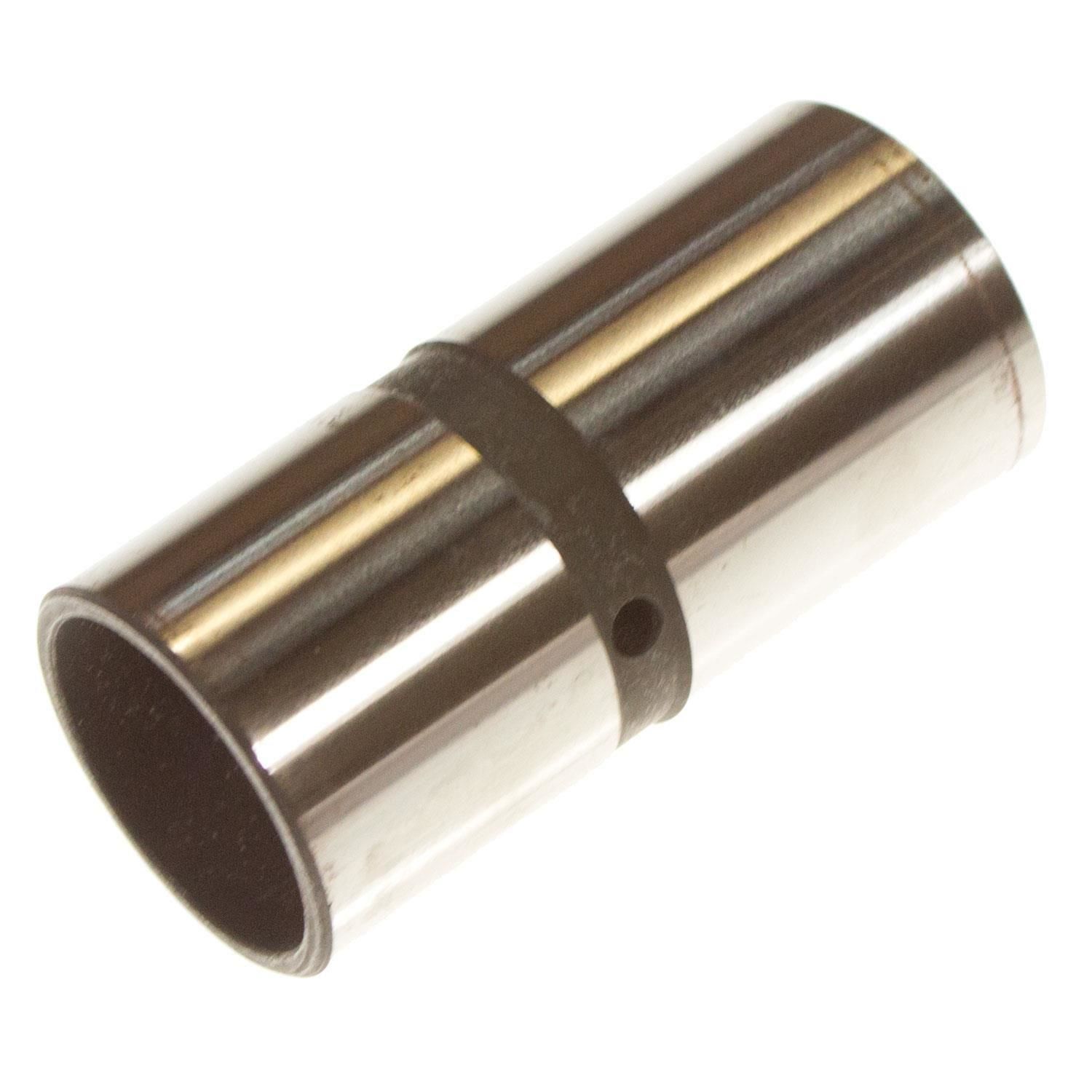 Melling Valve Lifter JB2040