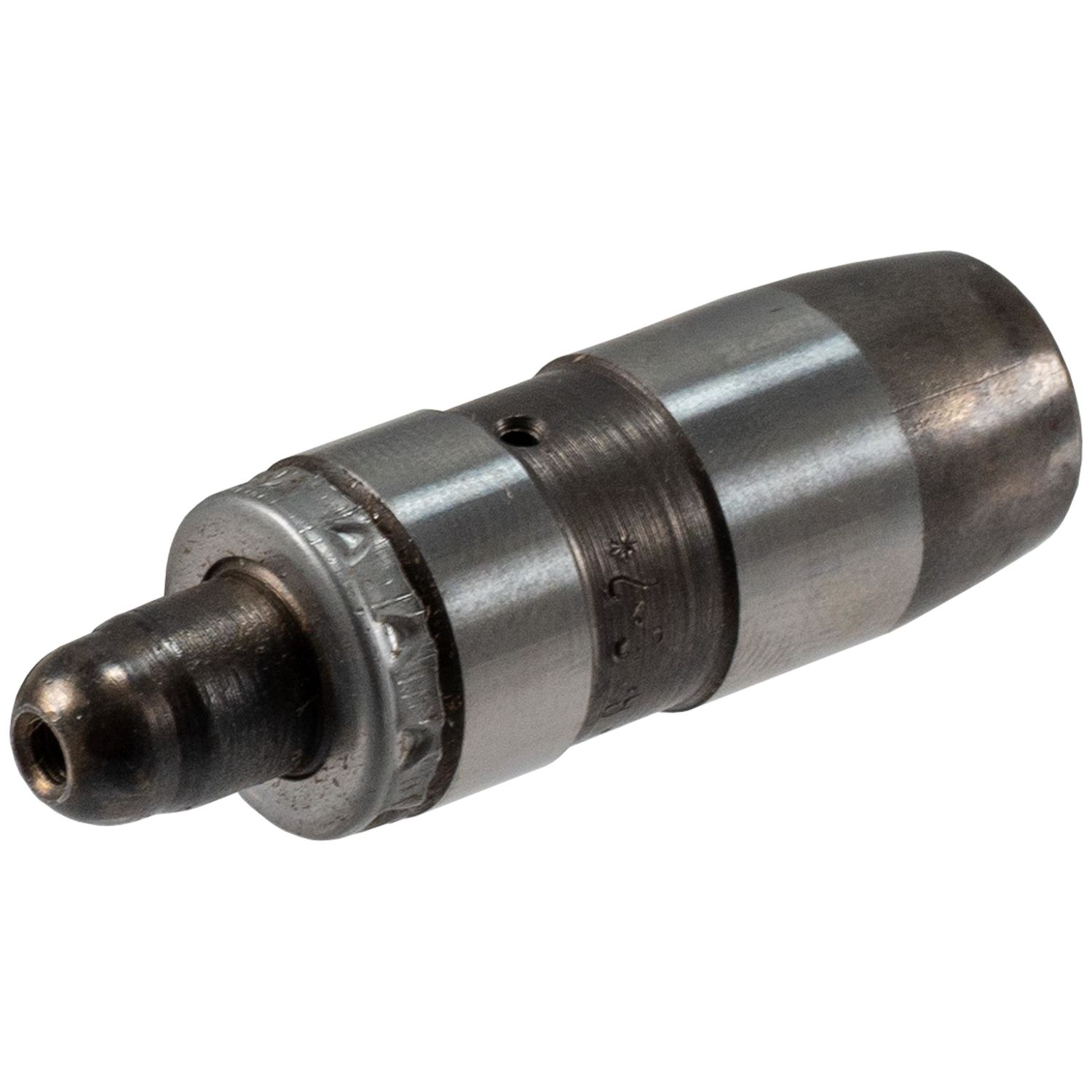 Melling Valve Lifter JB2271