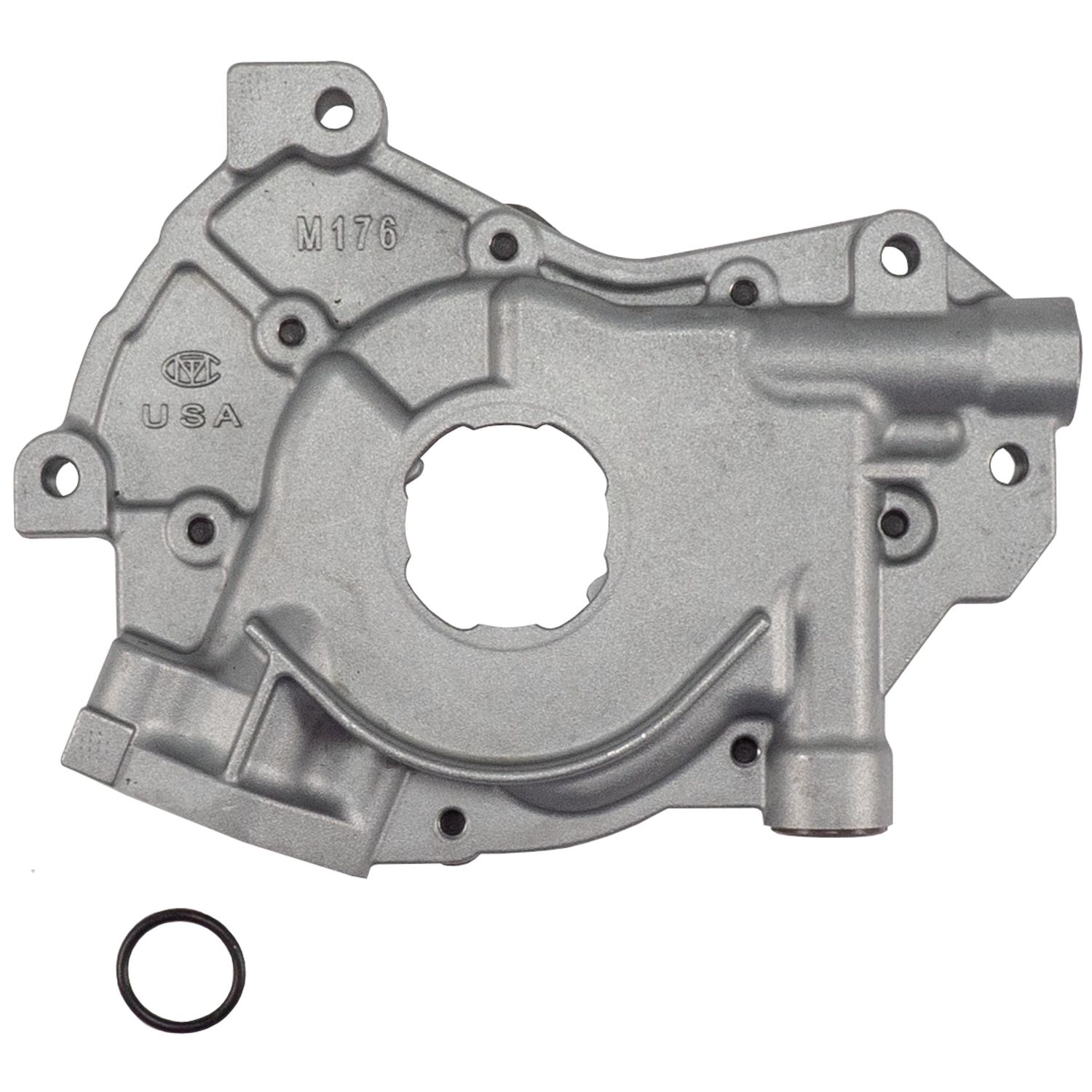 Melling Oil Pump M-176