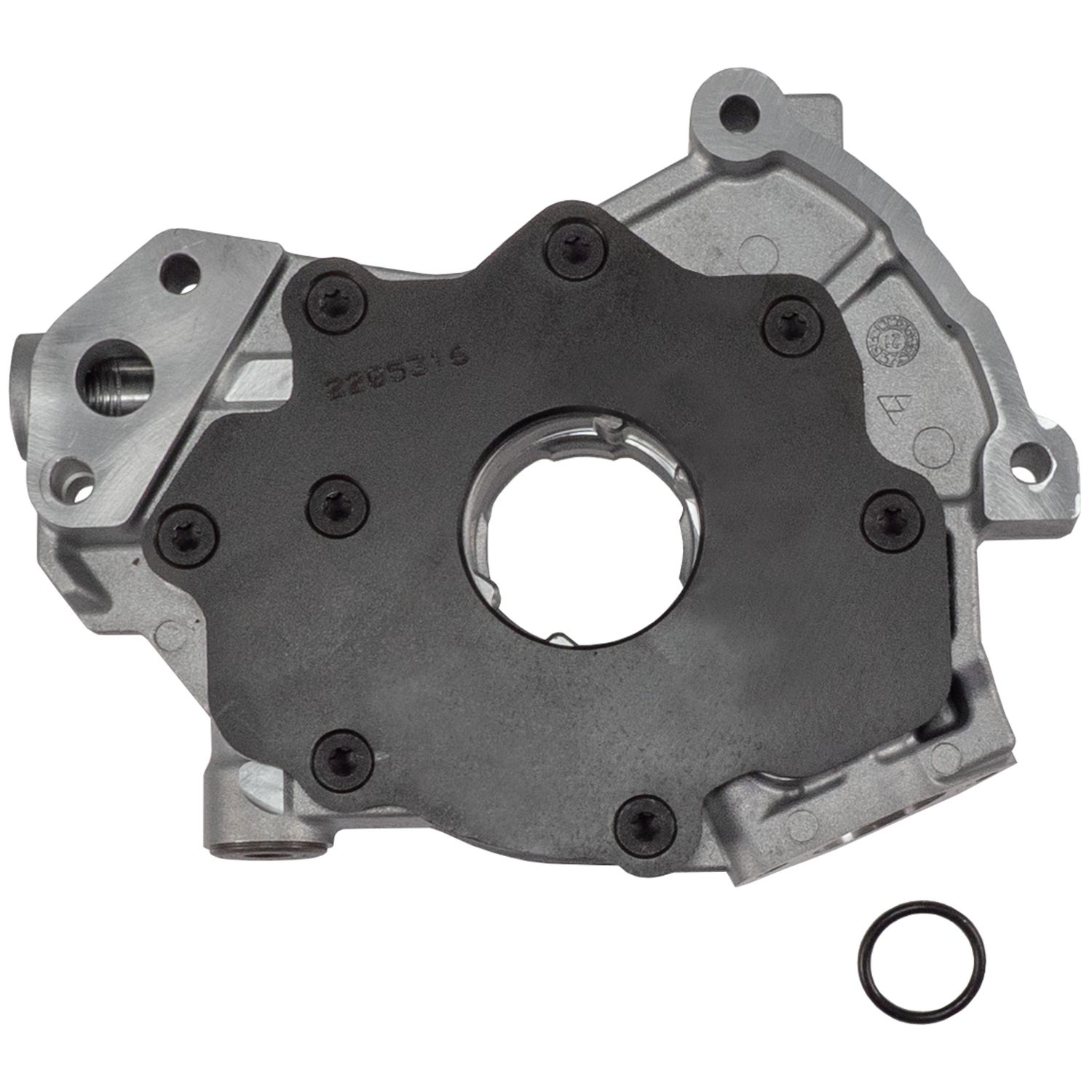 Melling Oil Pump M-176