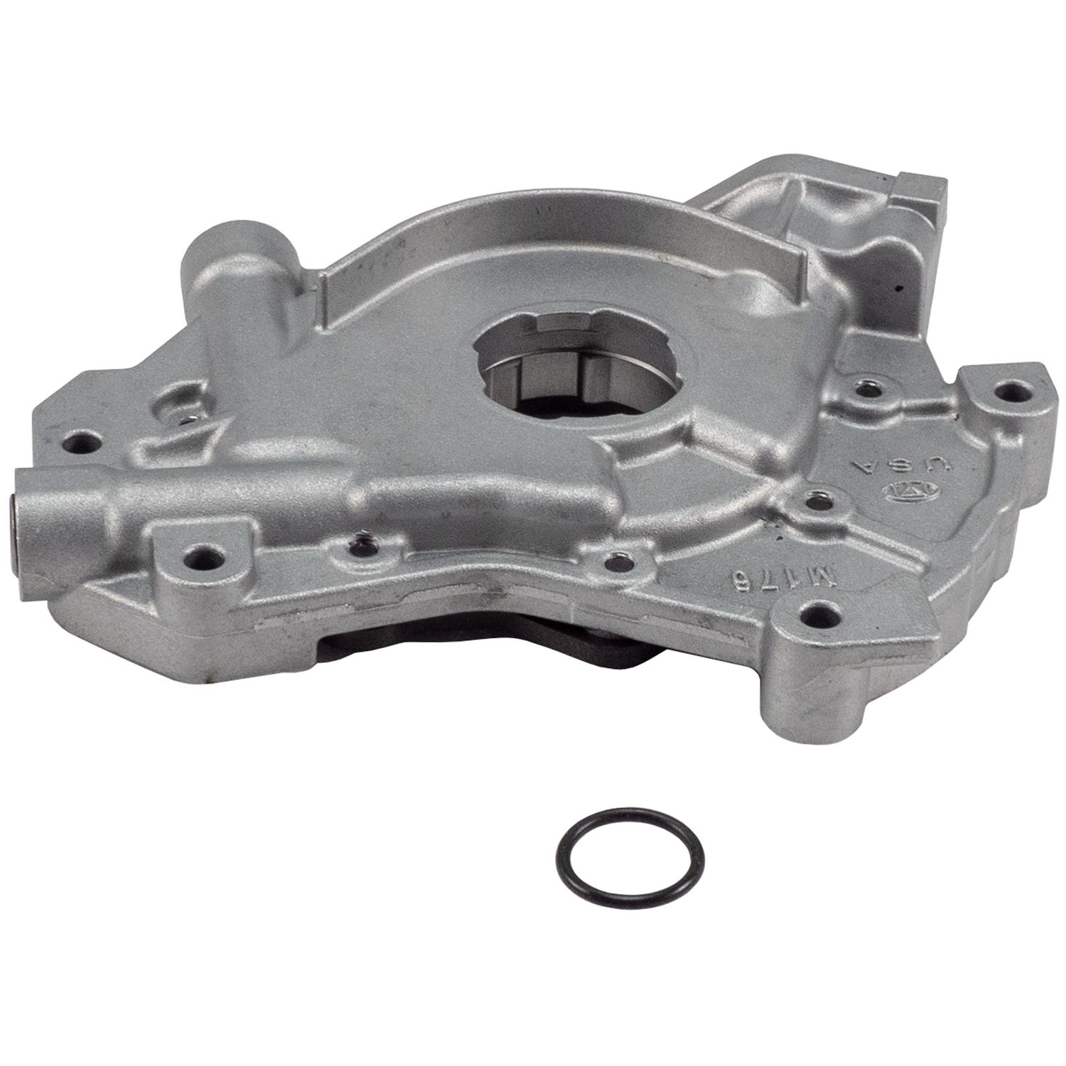 Melling Oil Pump M-176