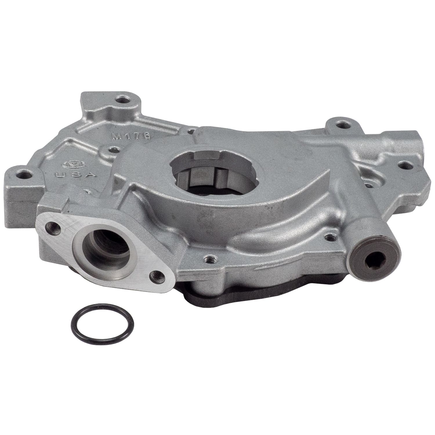 Melling Oil Pump M-176