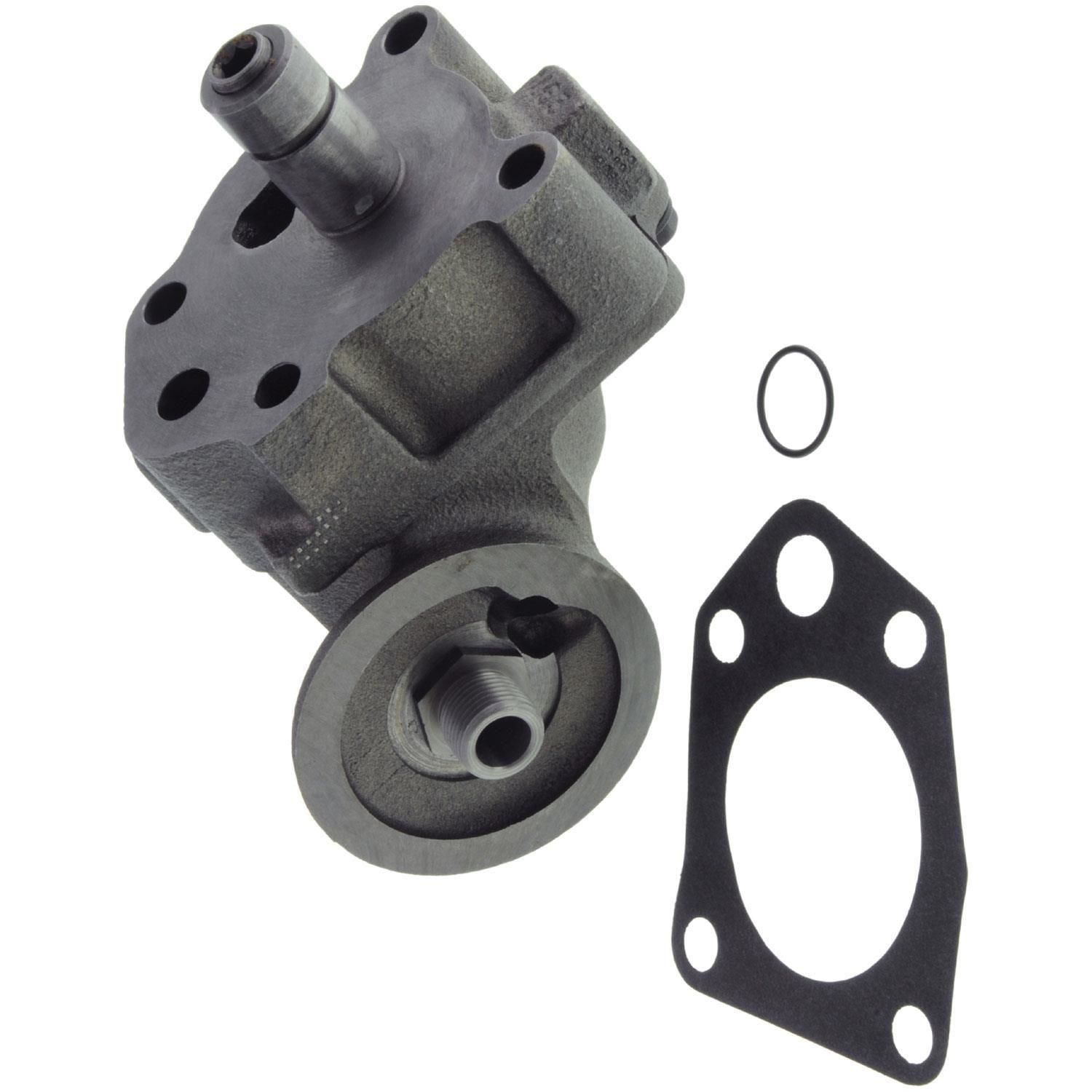 Melling Oil Pump M-63