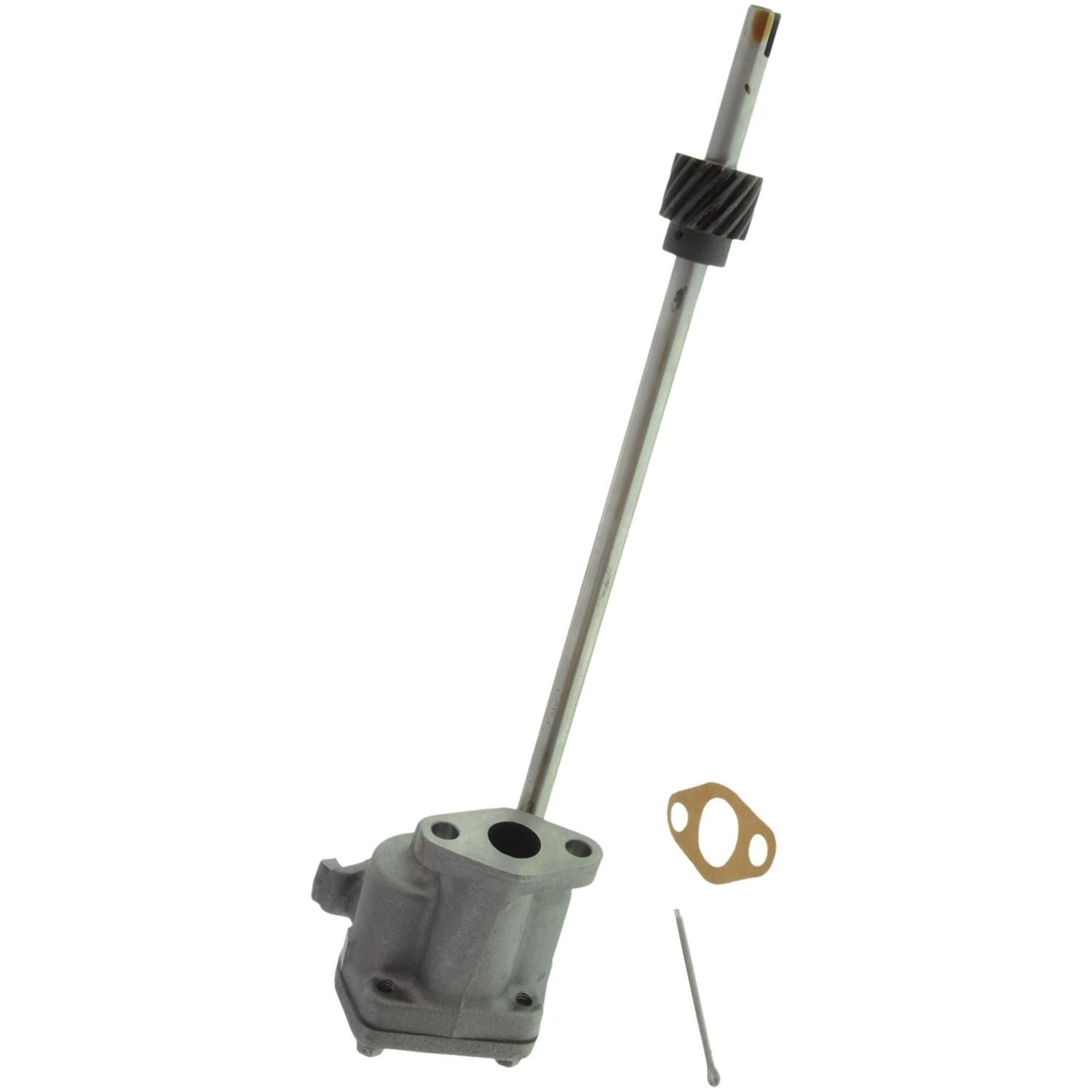 Melling Oil Pump M-71B