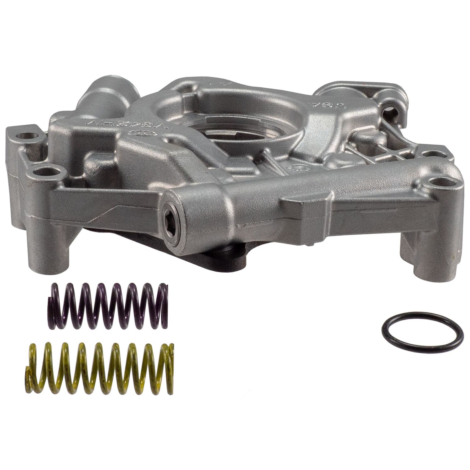 Melling Oil Pump M342HV