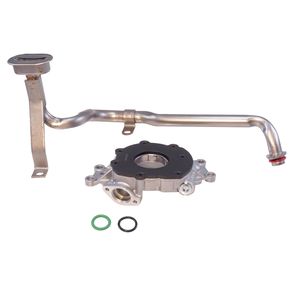 Melling Oil Pump M365395S