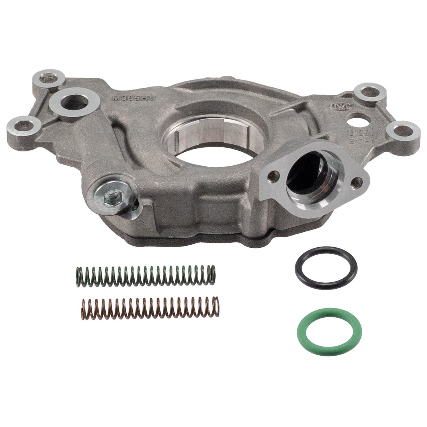 Melling Oil Pump M365HV