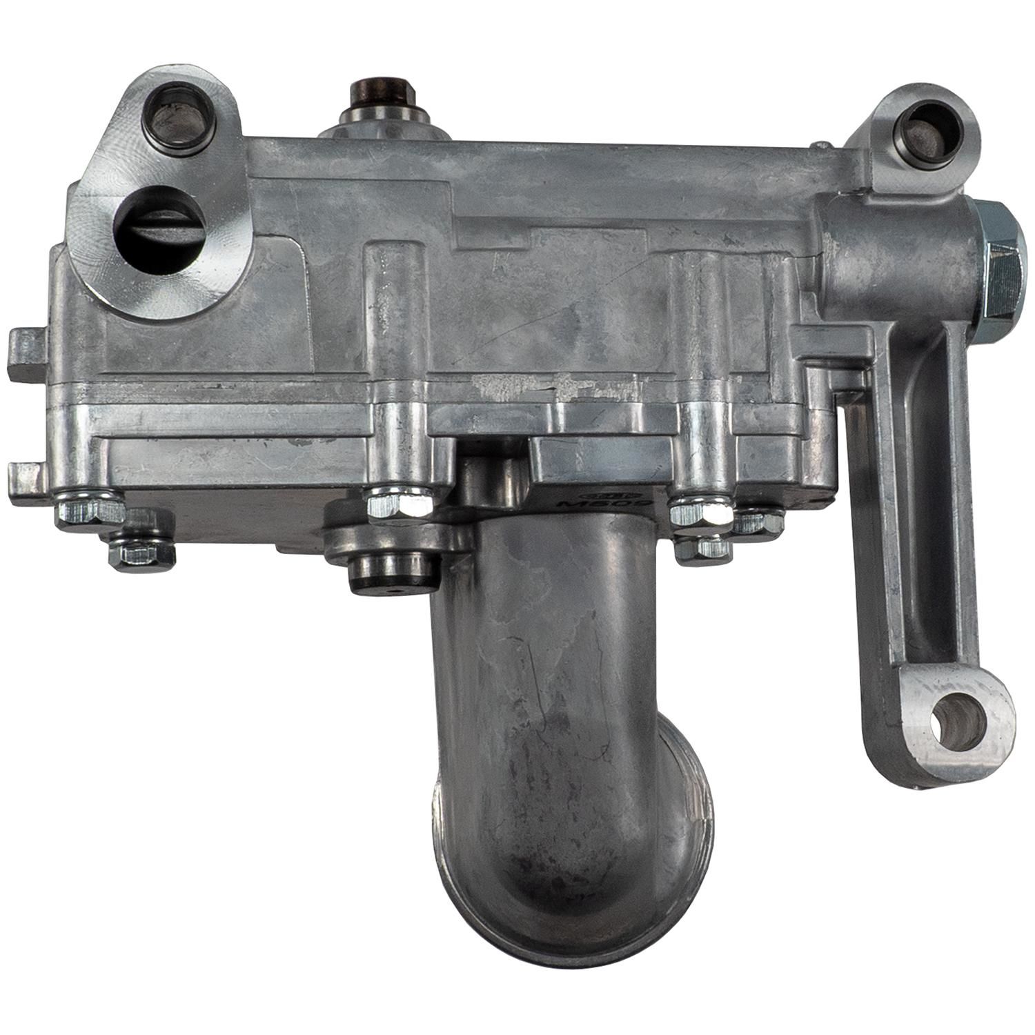 Melling Oil Pump M509