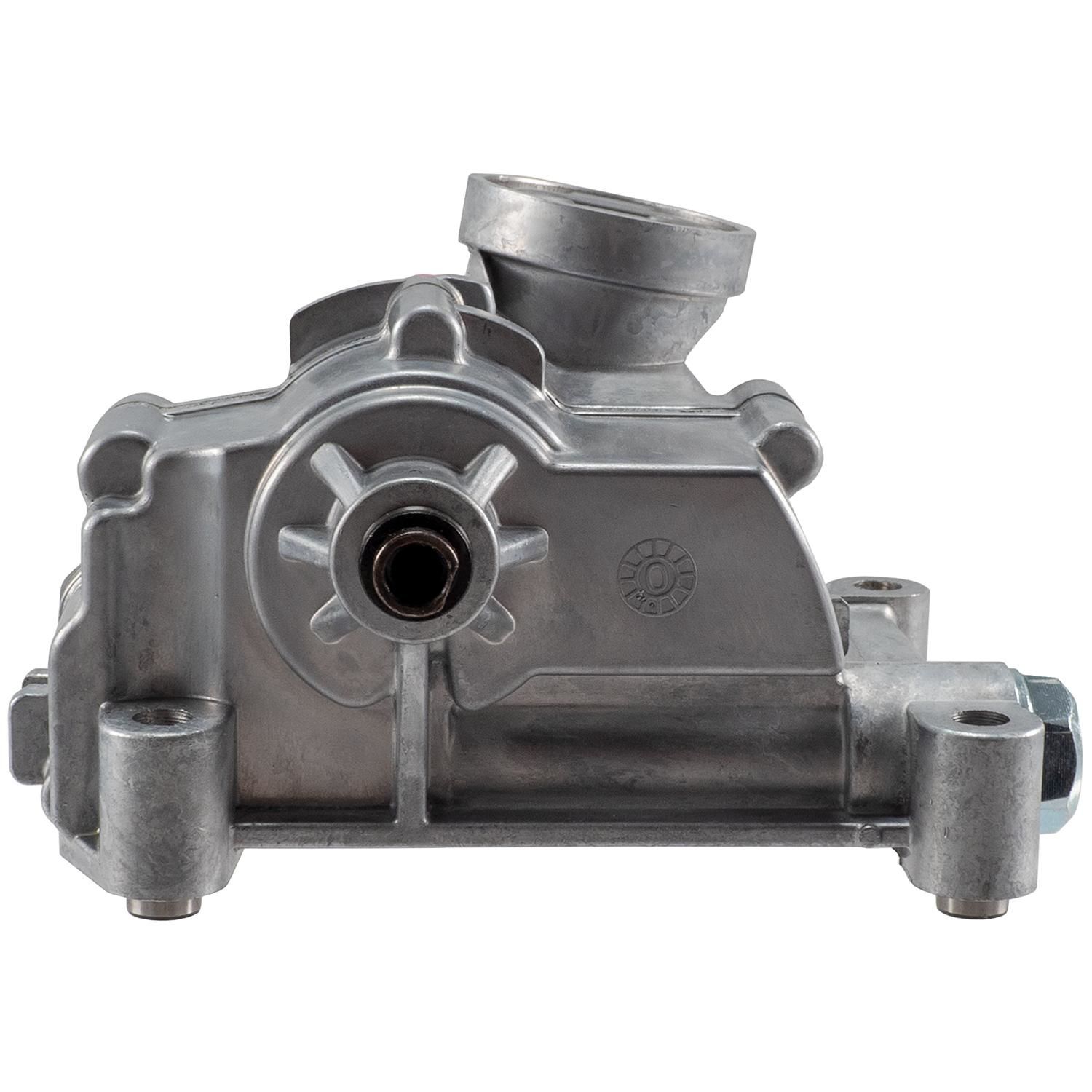 Melling Oil Pump M509