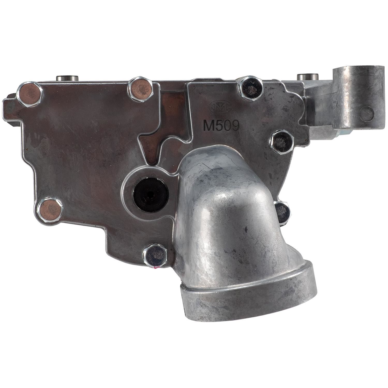 Melling Oil Pump M509