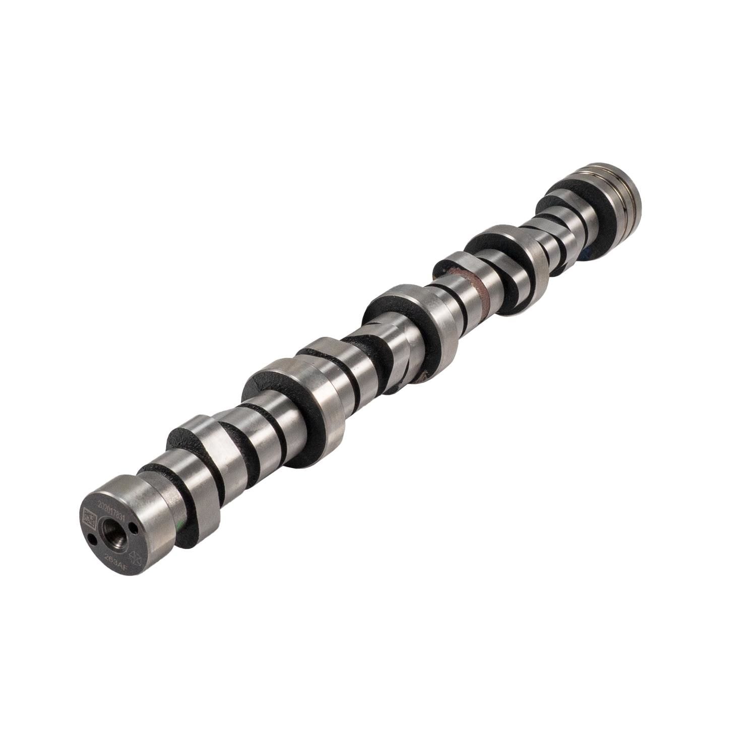 Melling Camshaft MC1411