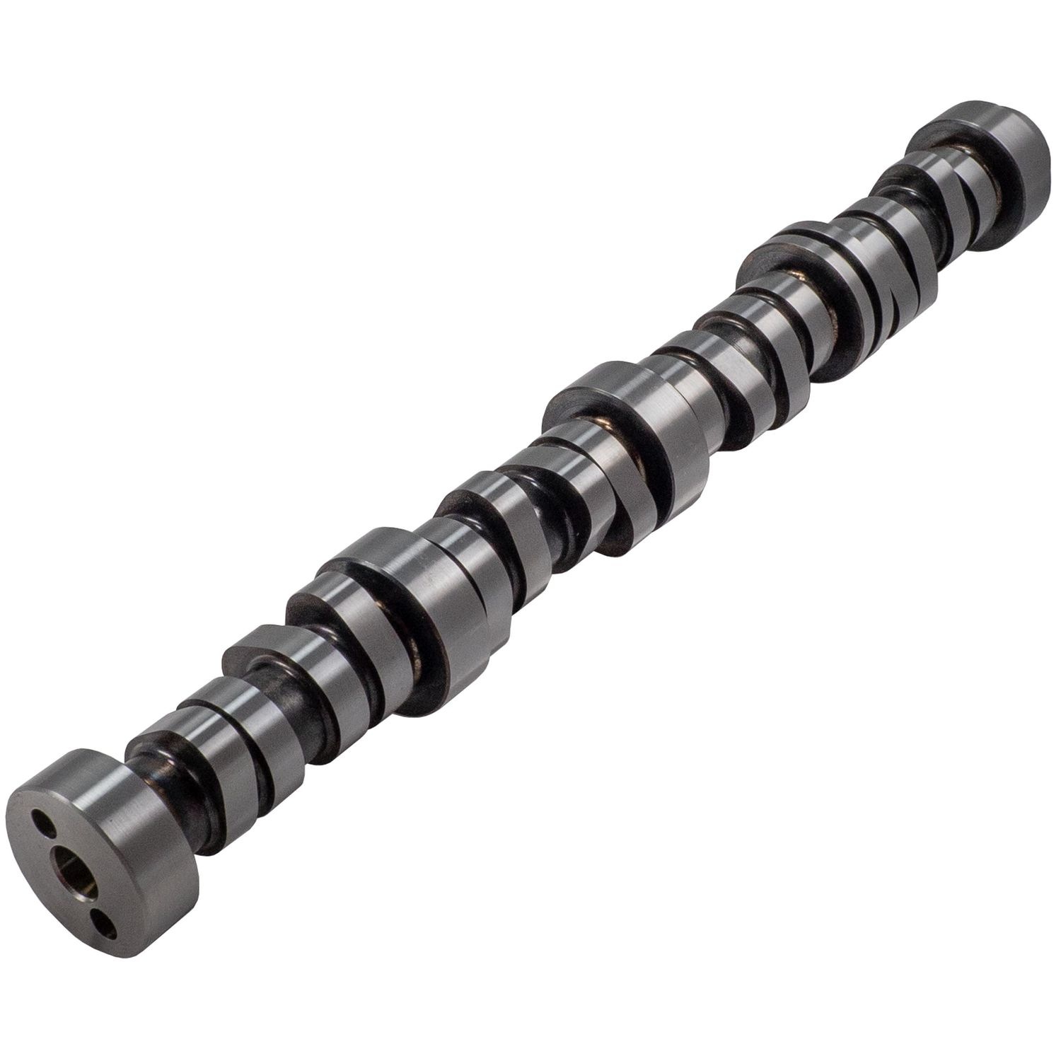 Melling Camshaft MC1431