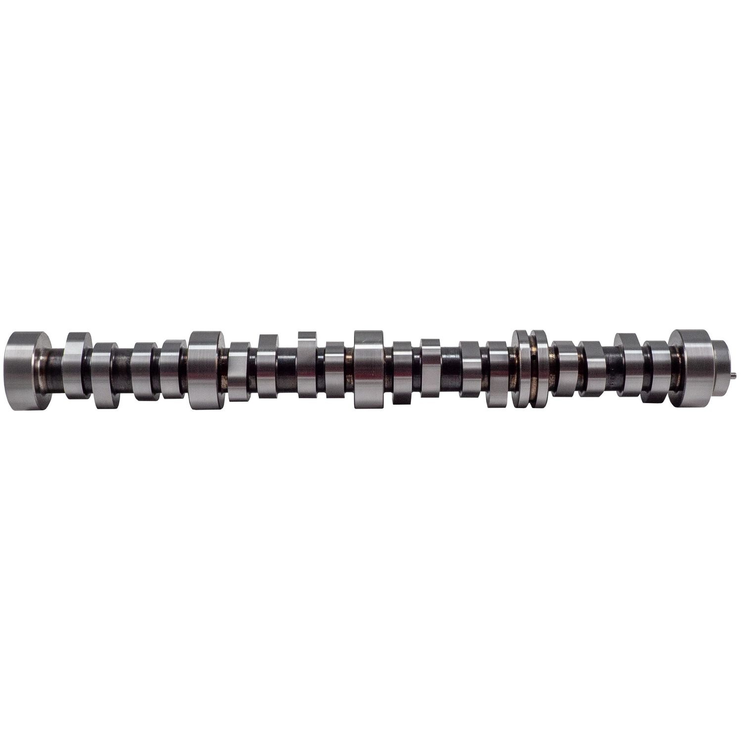 Melling Camshaft MC1431