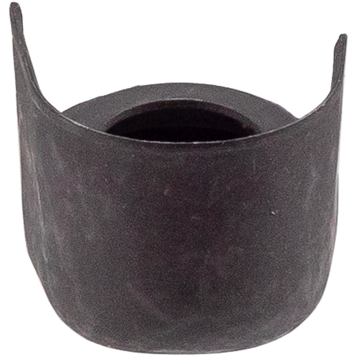 Melling Engine Oil Pressure Relief Valve Deflector MOD100