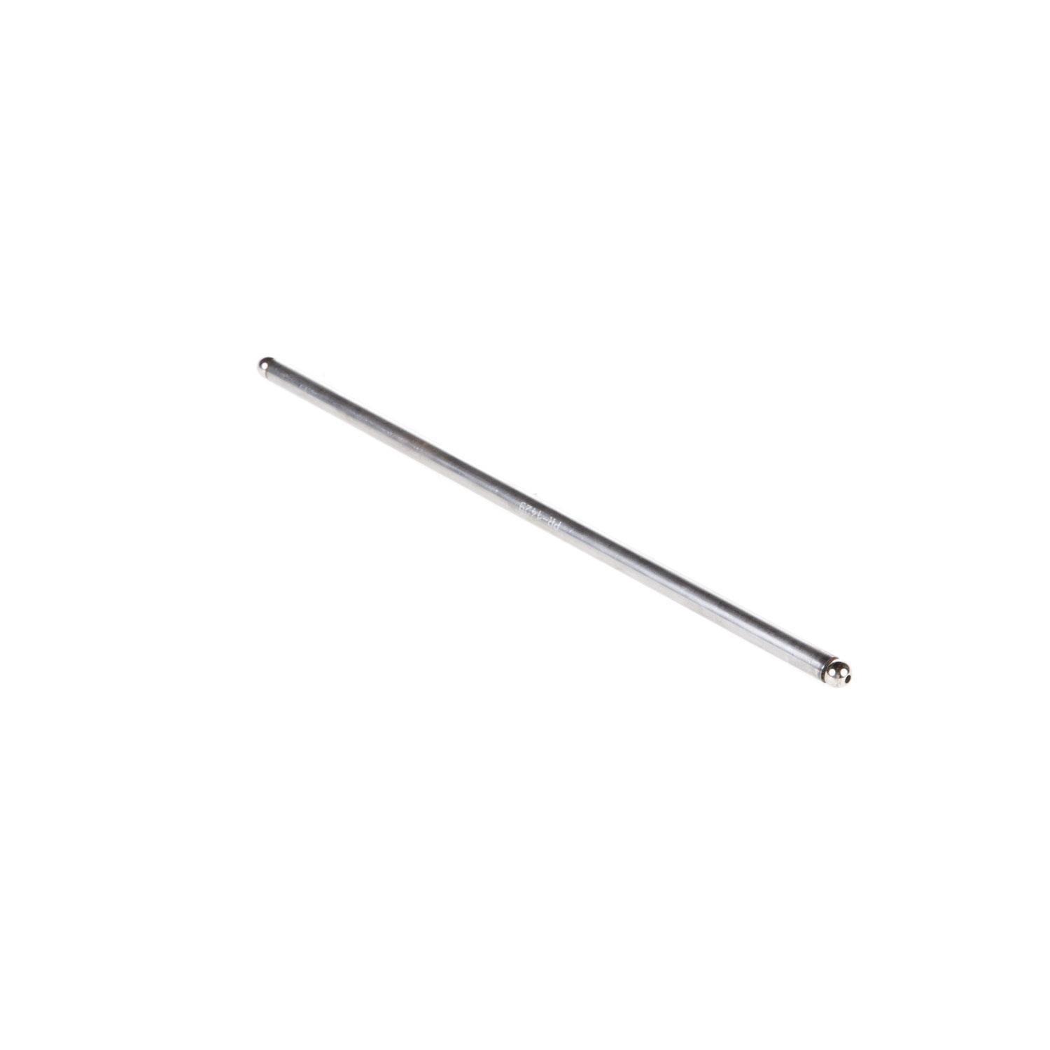 Melling Pushrod MPR-301