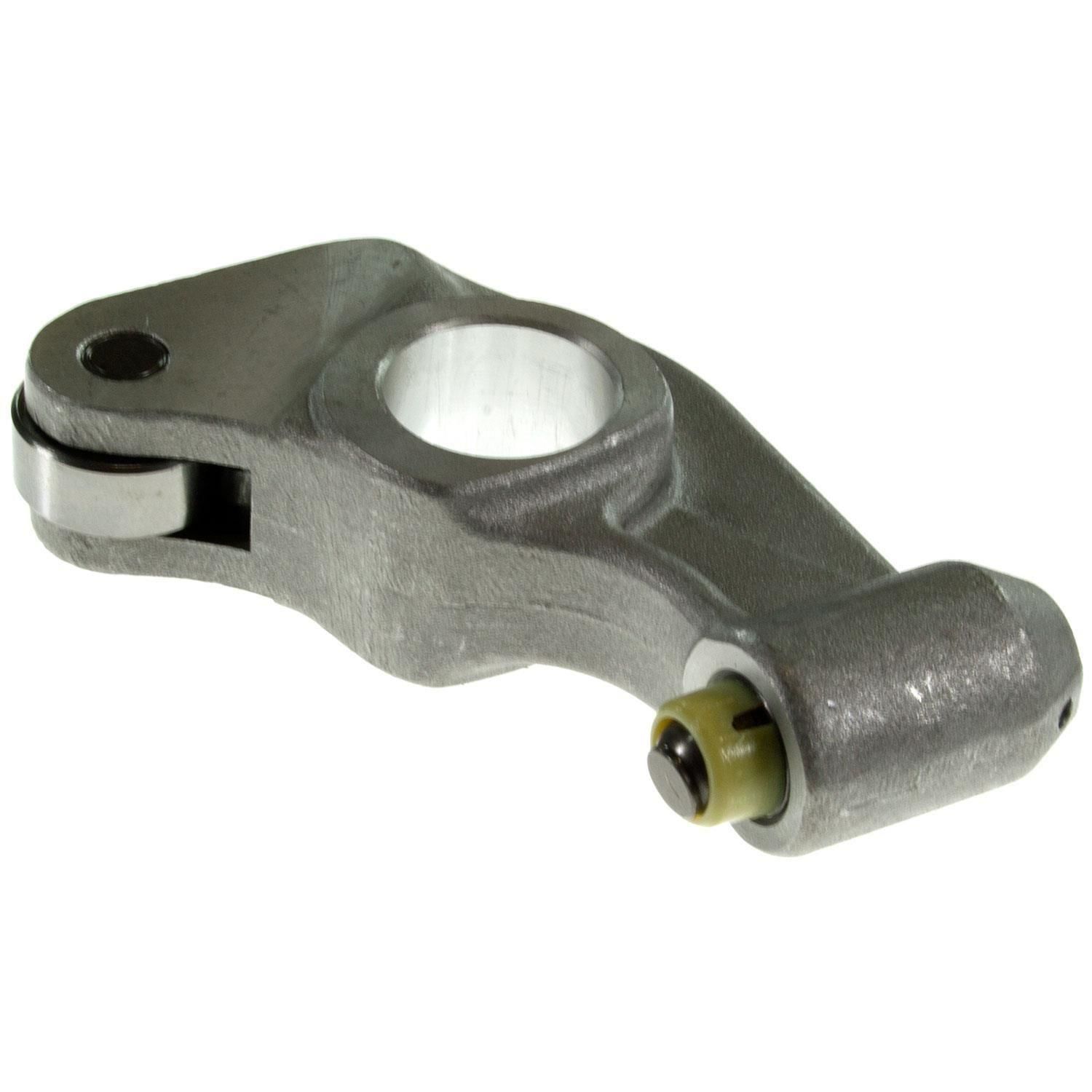 Melling Rocker Arm MR-904