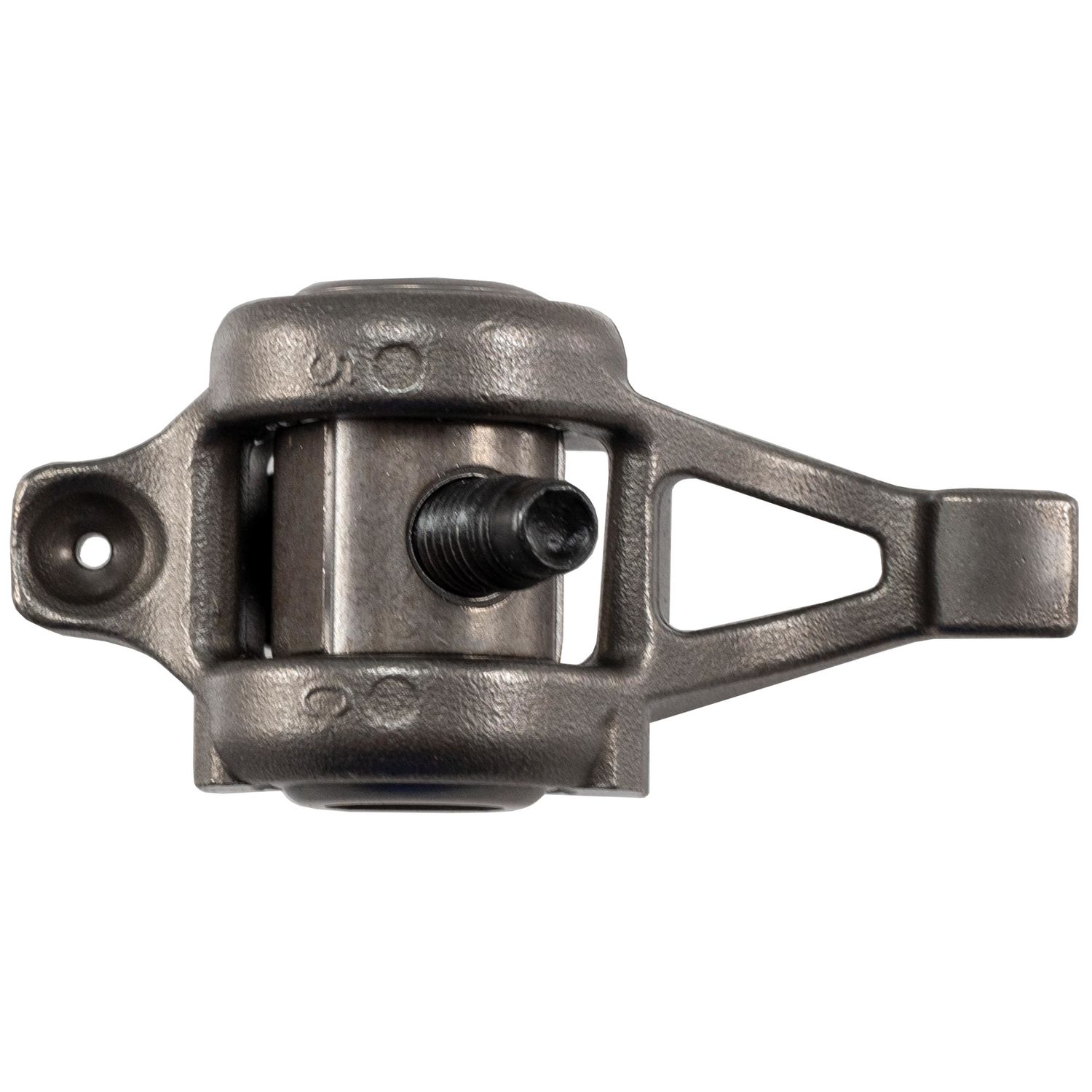 mrmr　0913 Melling Rocker Arm MR-913