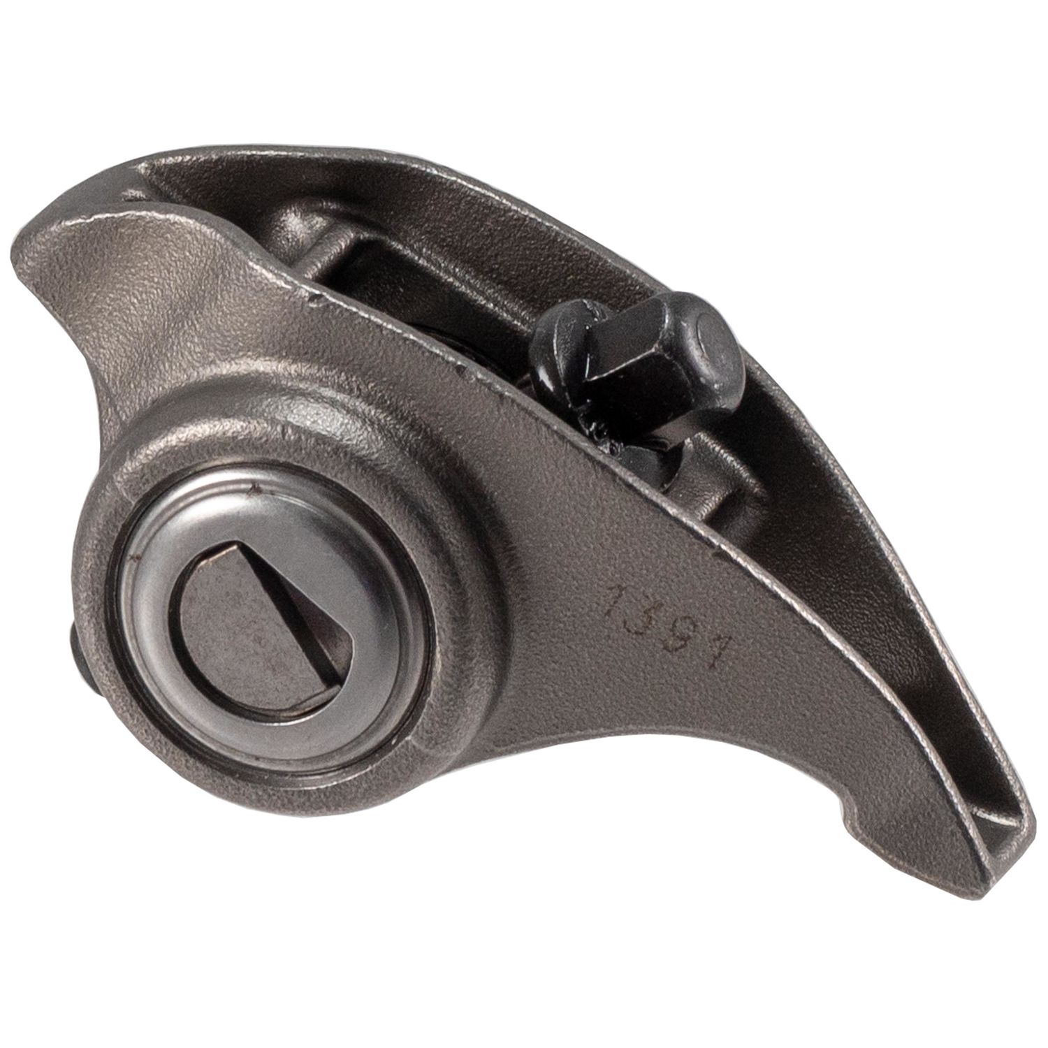 mrmr　0913 Melling Rocker Arm MR-913