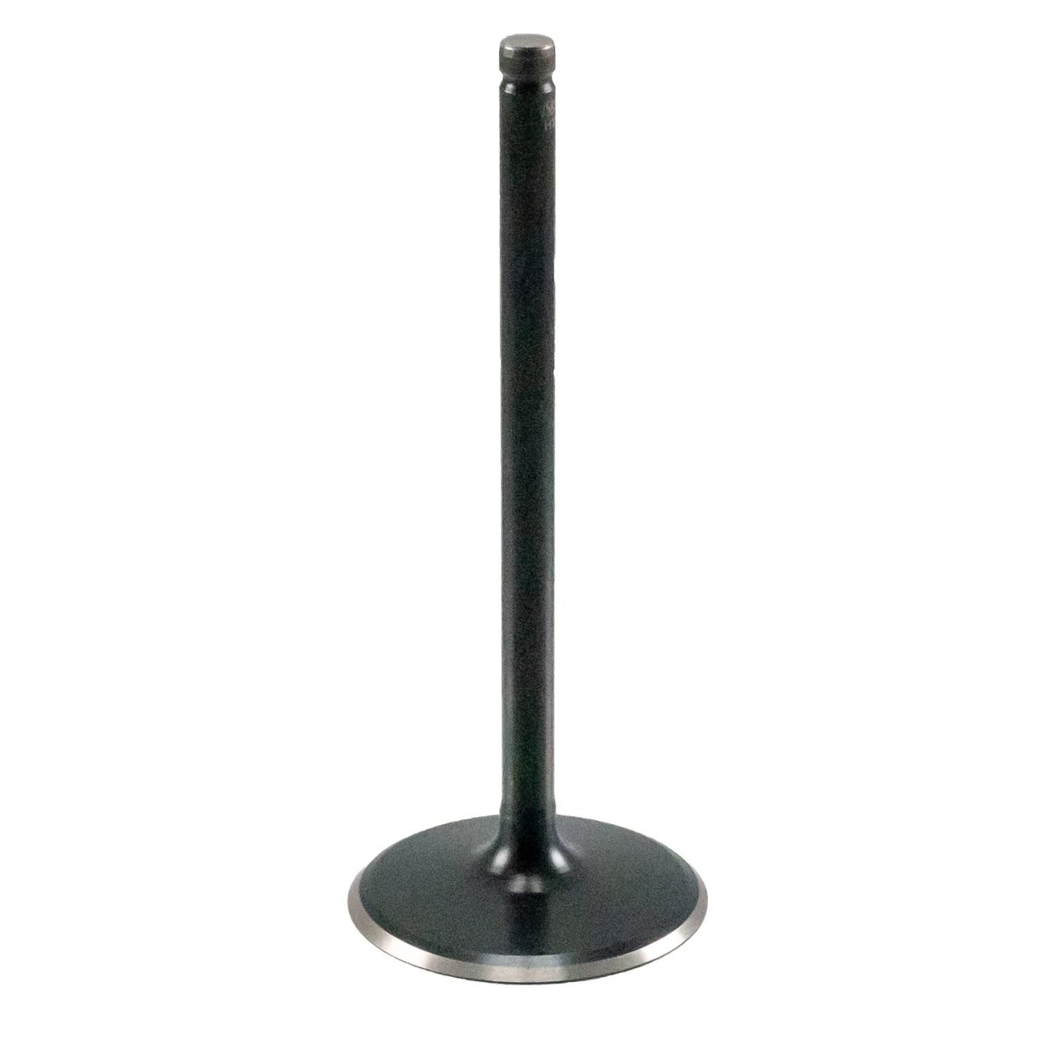 Melling Engine Intake Valve V5814