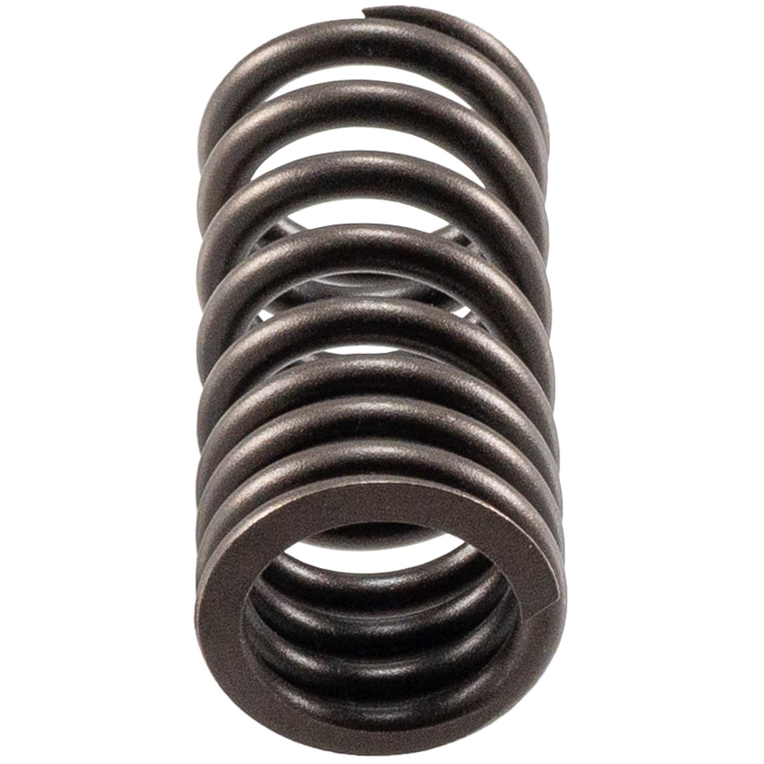 Melling Valve Spring VS-1114