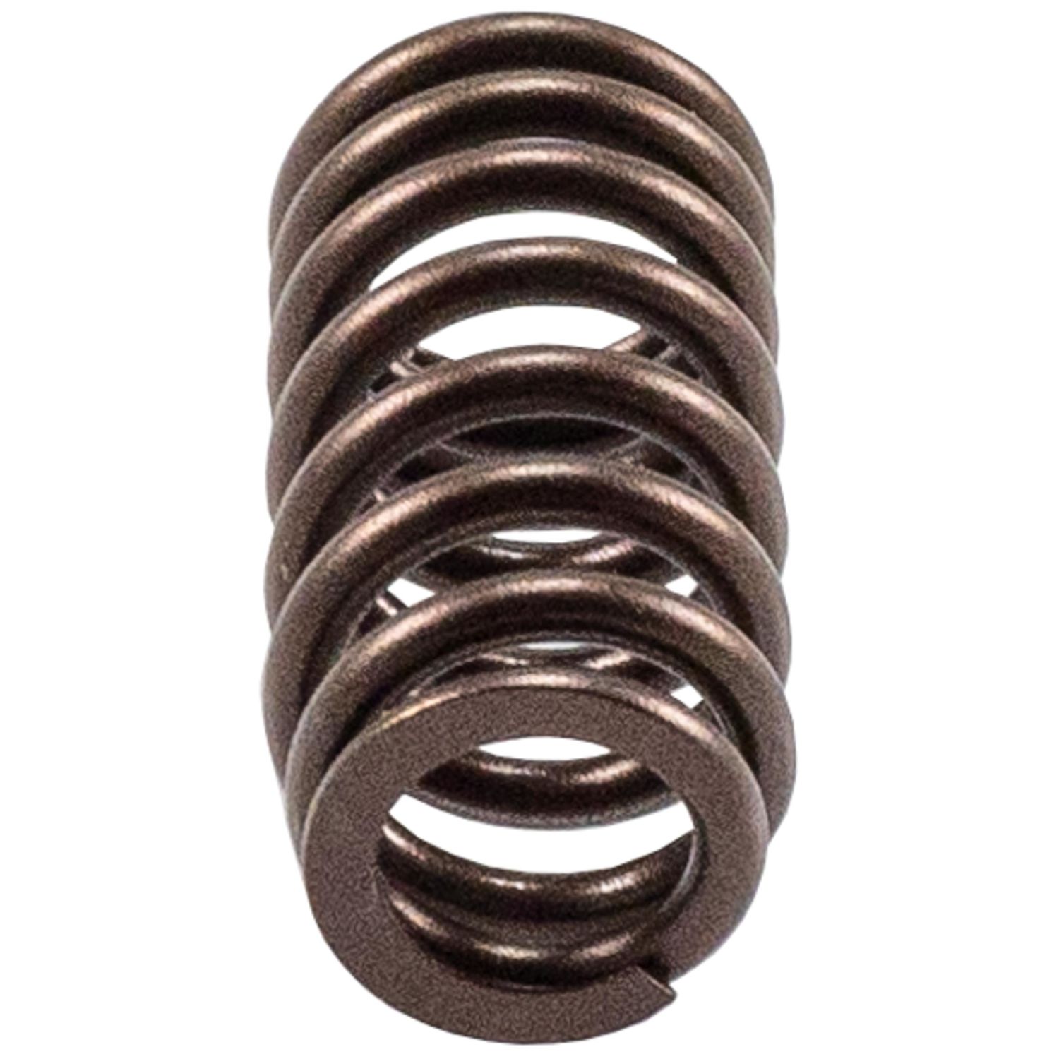Melling Engine Valve Spring VS-1599