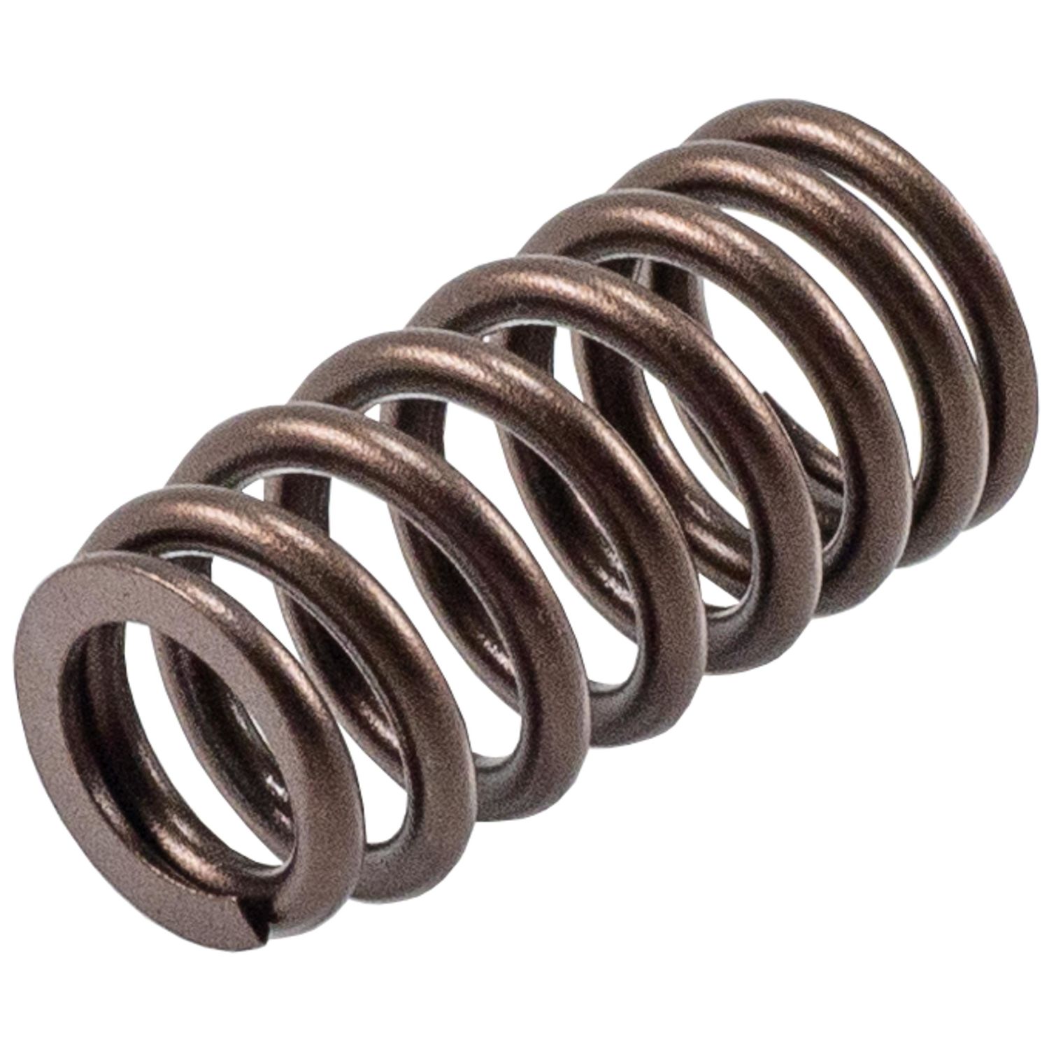 Melling Engine Valve Spring VS-1599