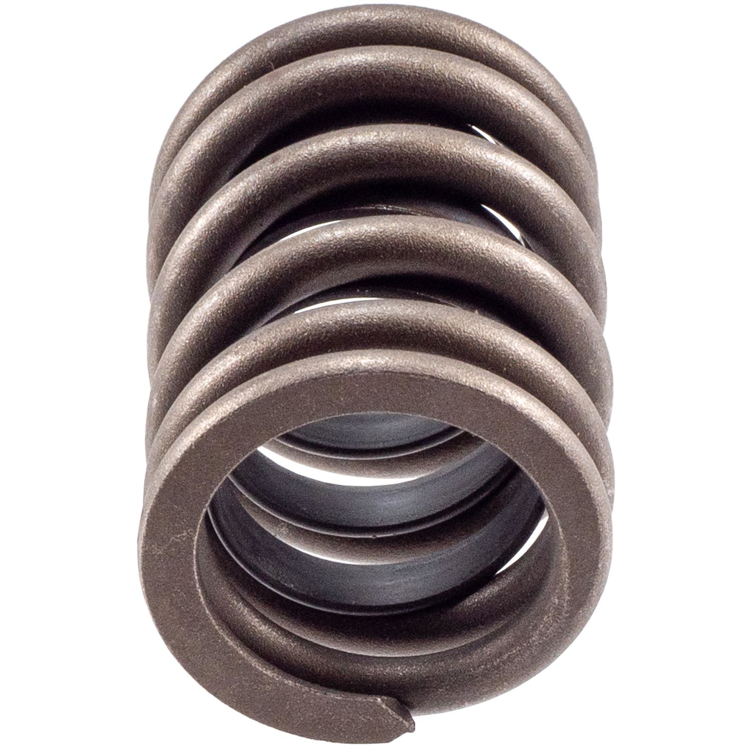 Melling Valve Spring VS-2213