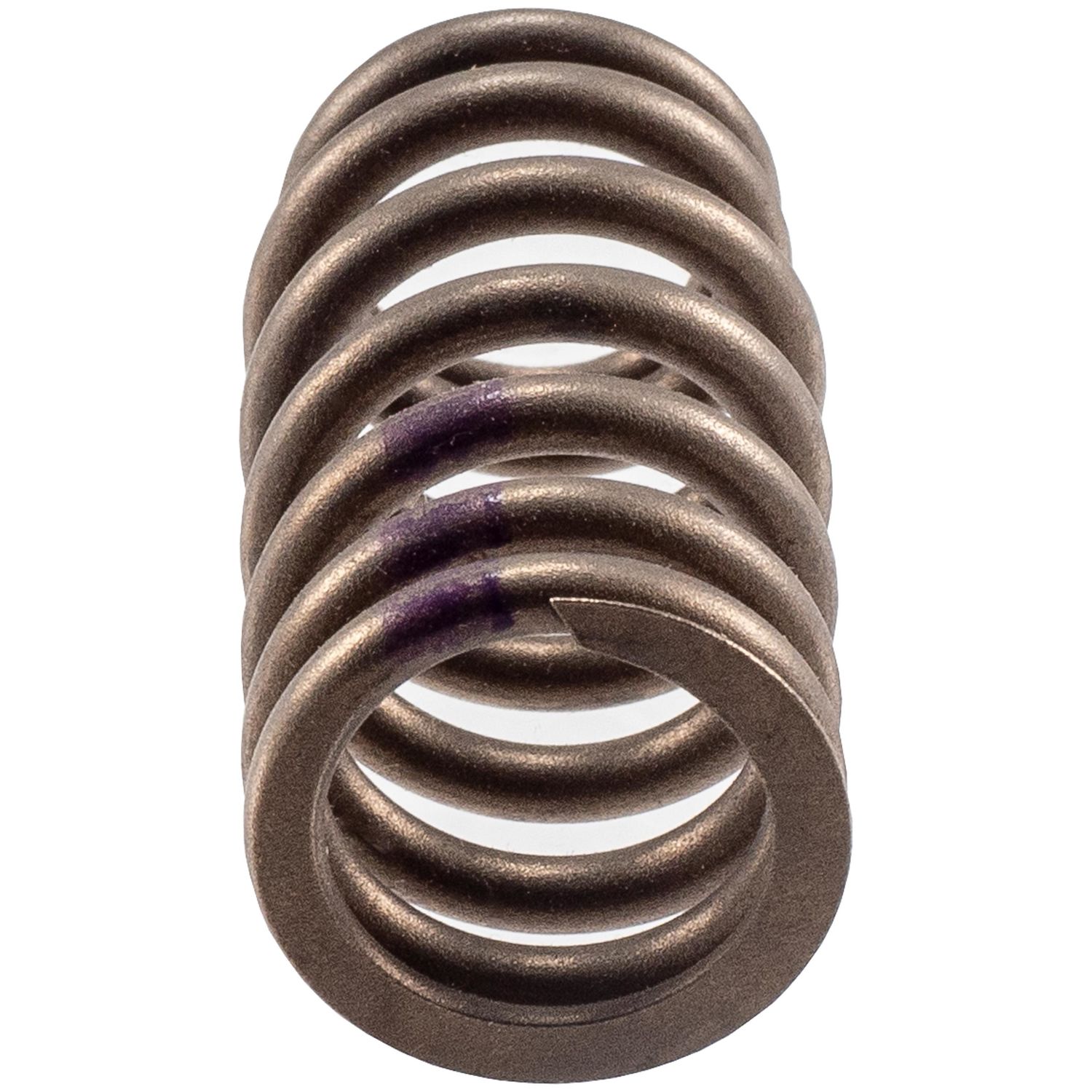 Melling Valve Spring VS-2246