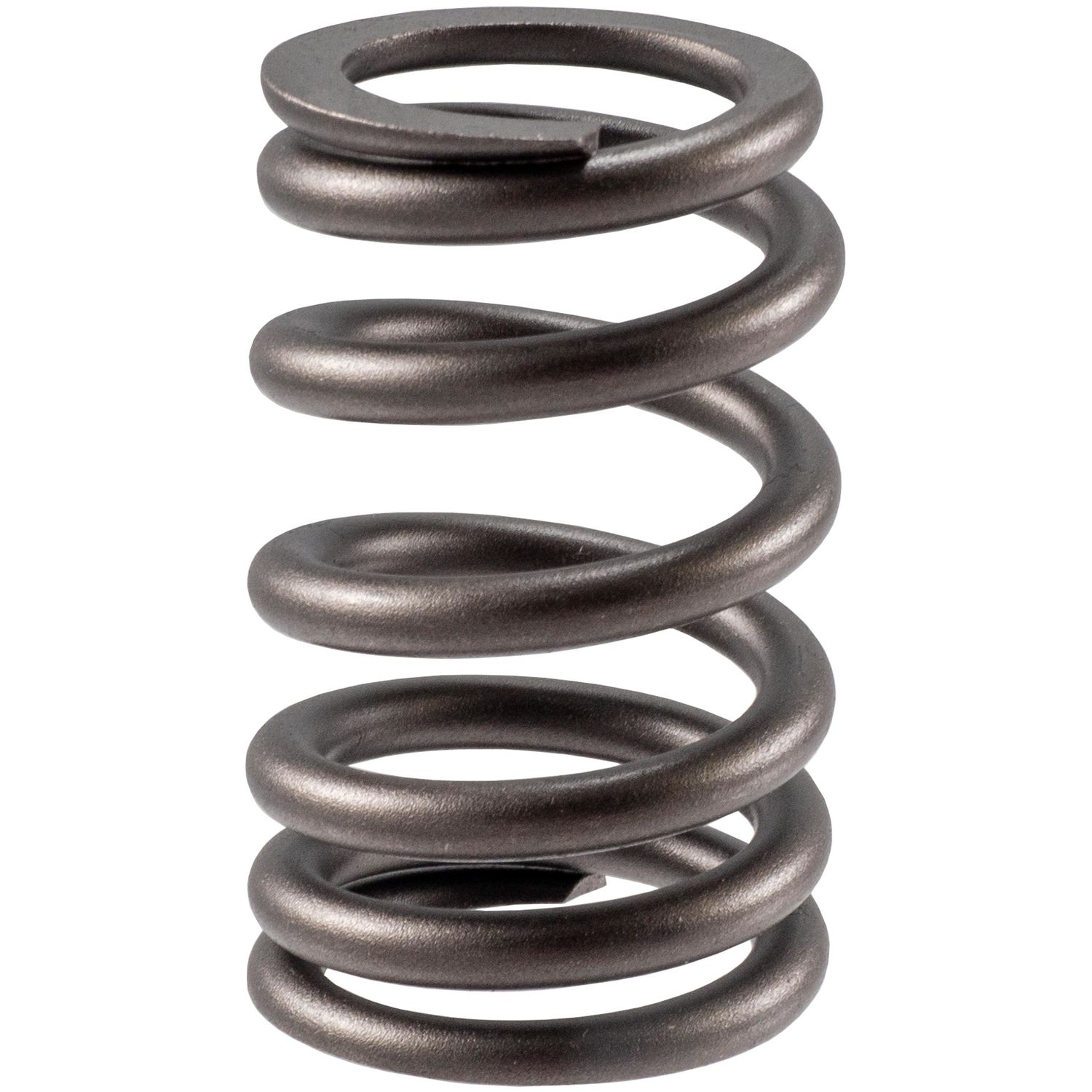 Melling Valve Spring VS-2255