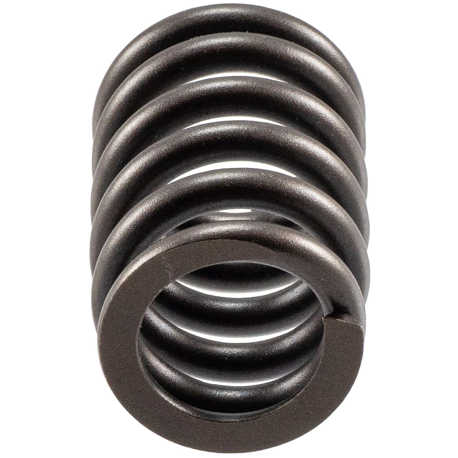 Melling Valve Spring VS-2259