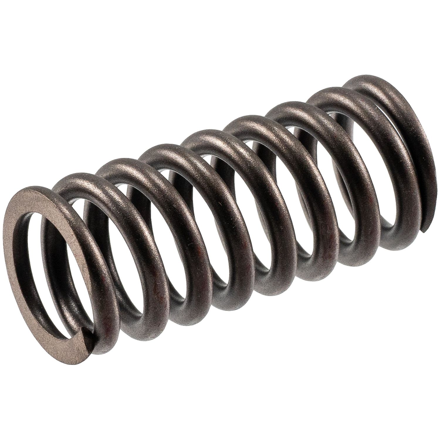 Melling Valve Spring VS-2268
