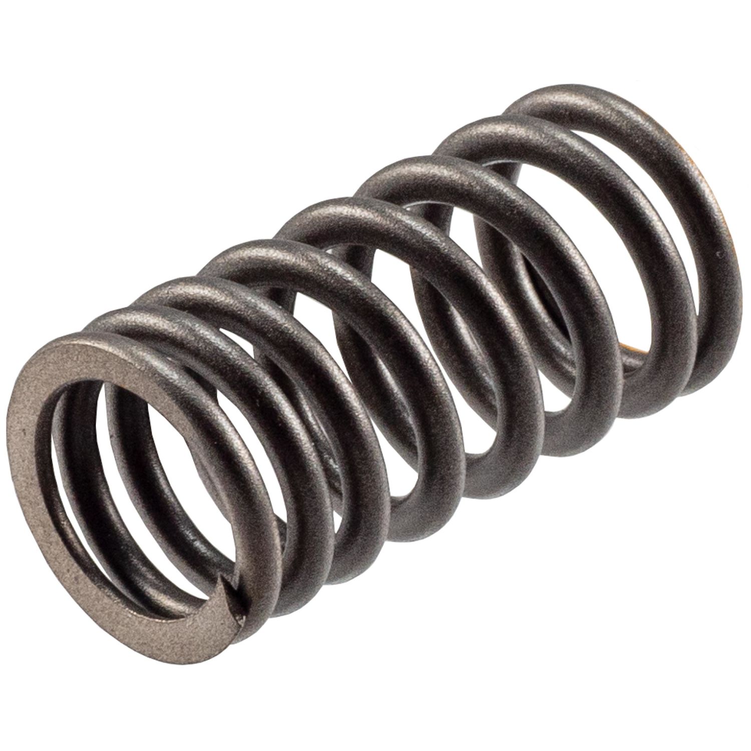 Melling Valve Spring VS-2277