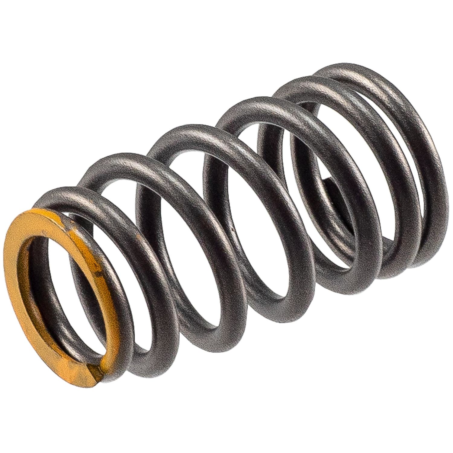 Melling Valve Spring VS-2286