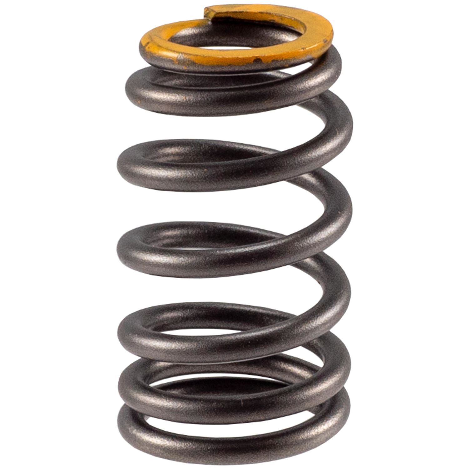 Melling Valve Spring VS-2286