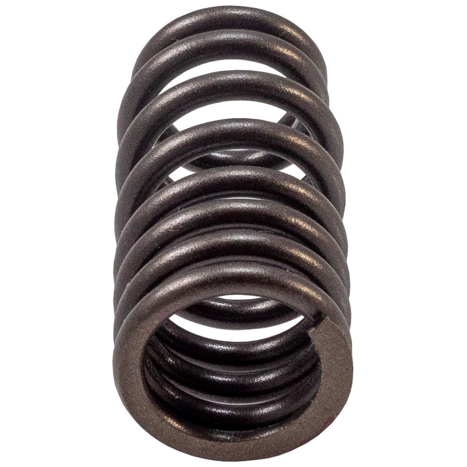 Melling Engine Valve Spring VS-2494