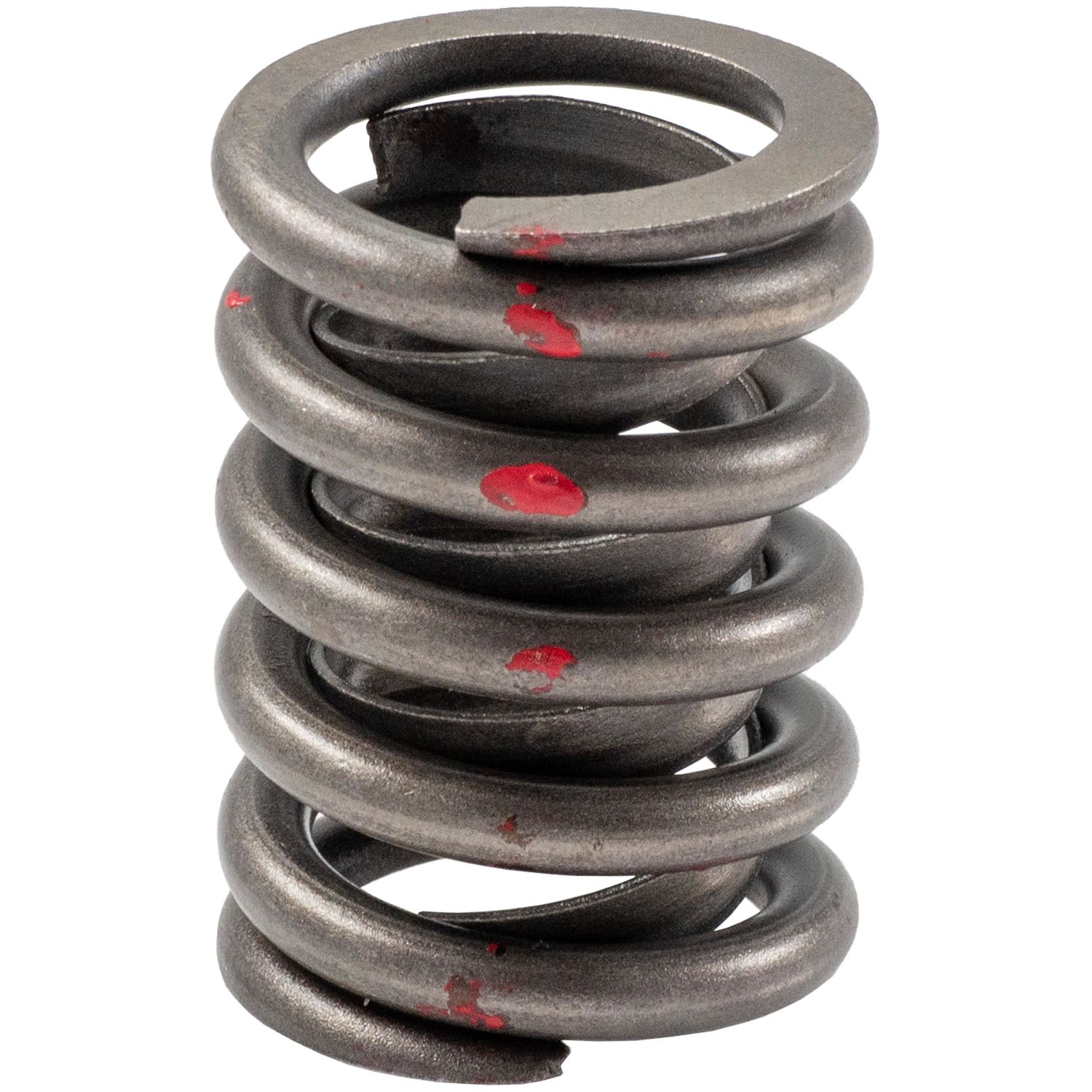 Melling Valve Spring VS-280
