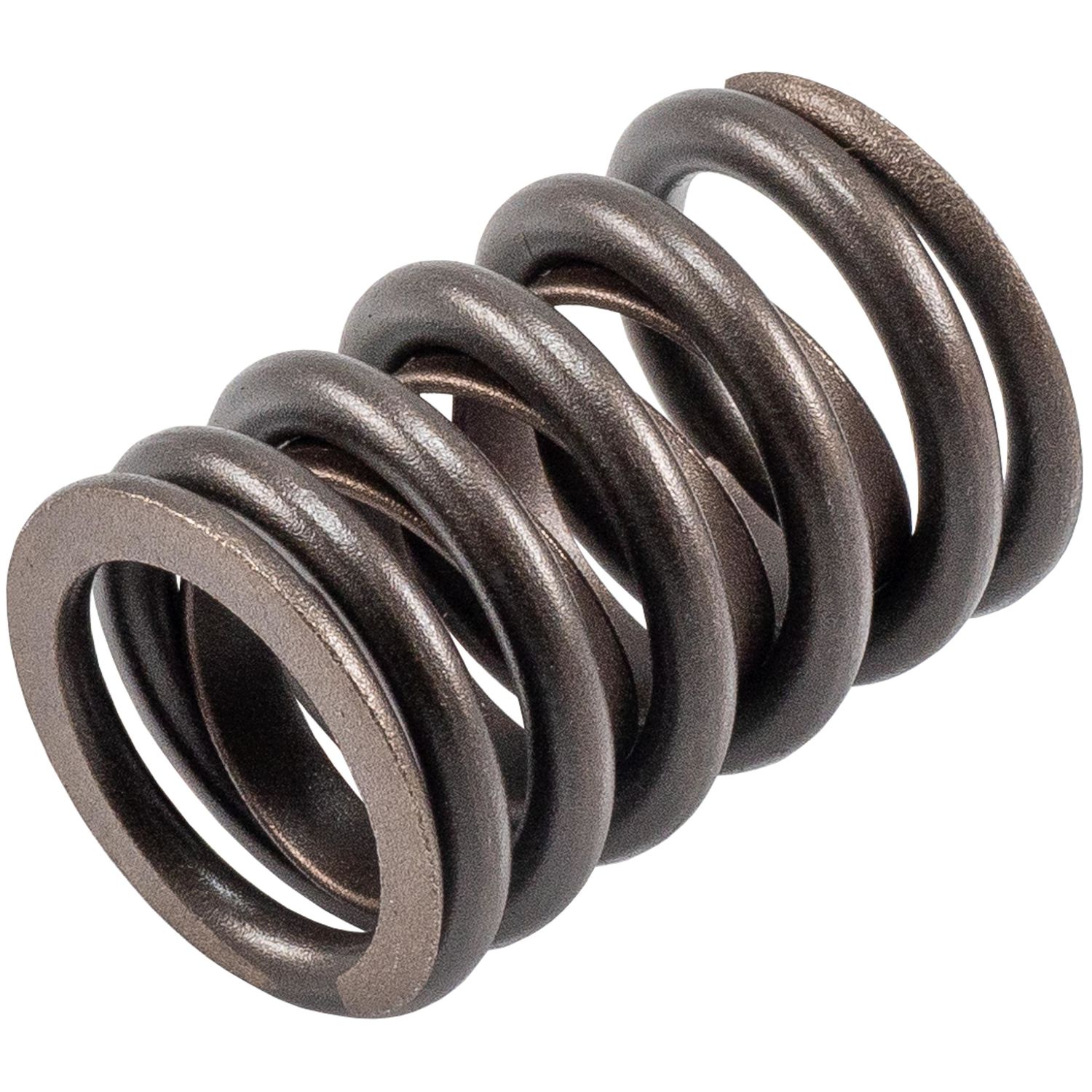 Melling Valve Spring VS-330