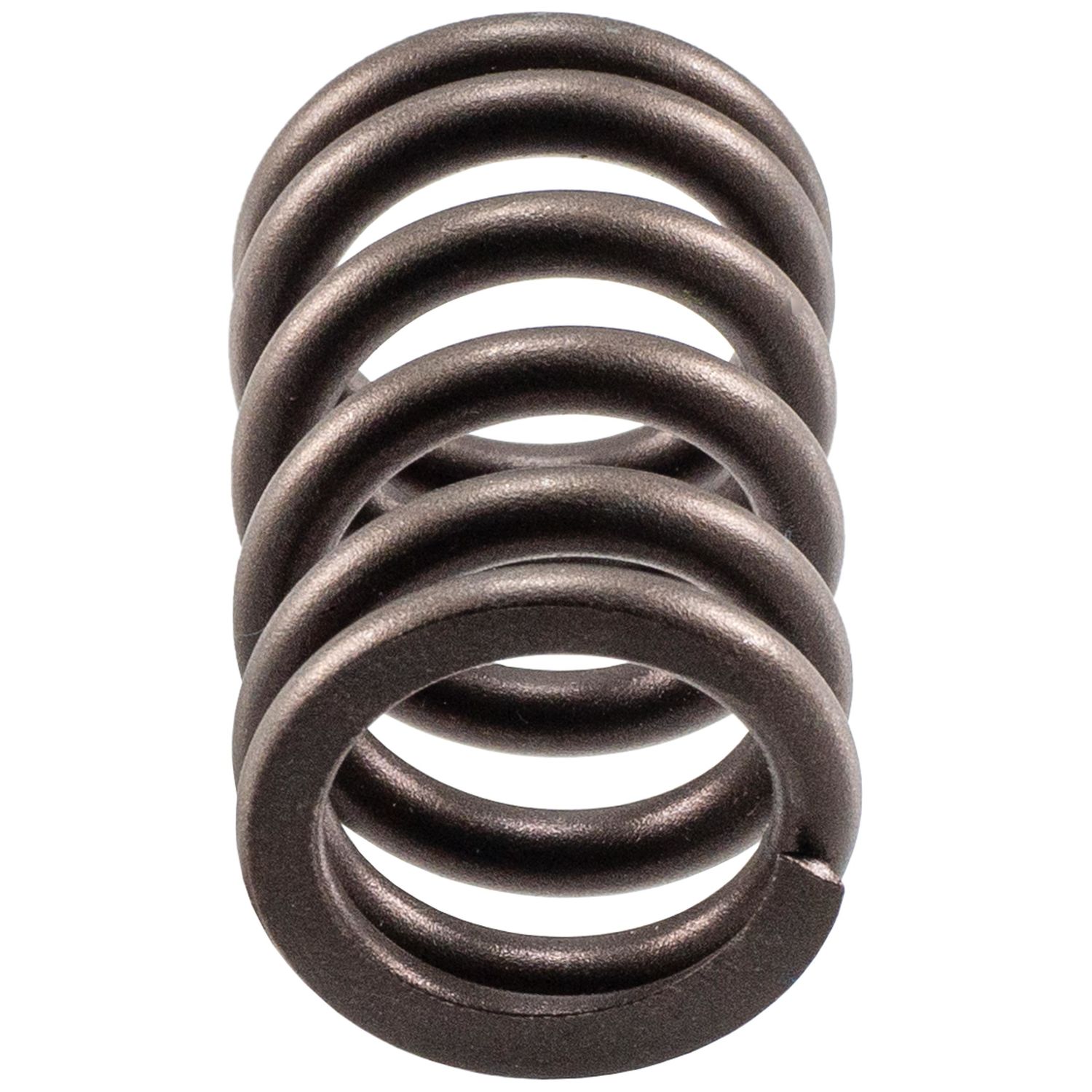 Melling Valve Spring VS-390